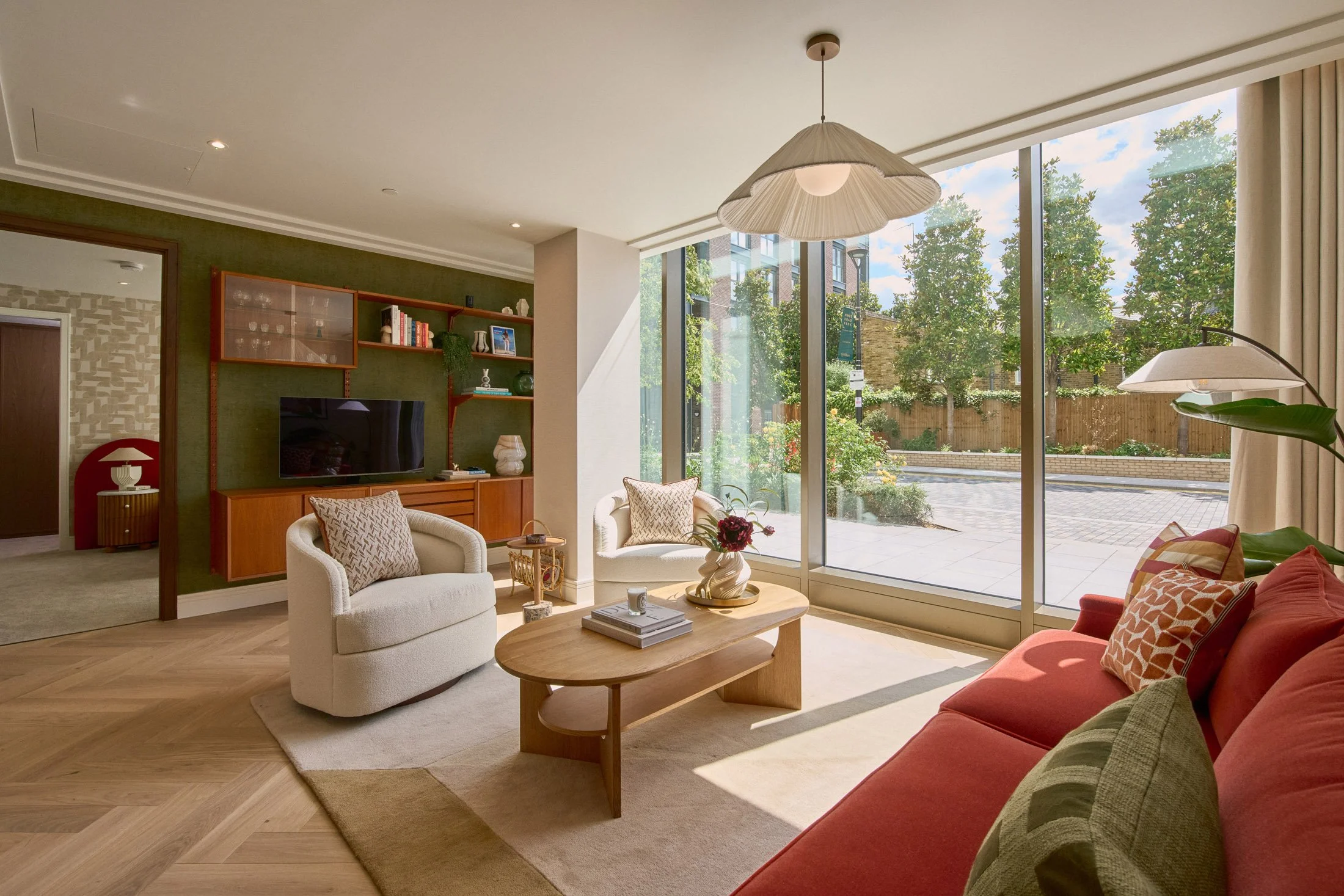 Interior_Spaces_0037.jpg