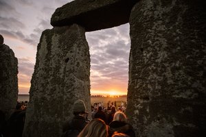 Solstice_0113.jpg