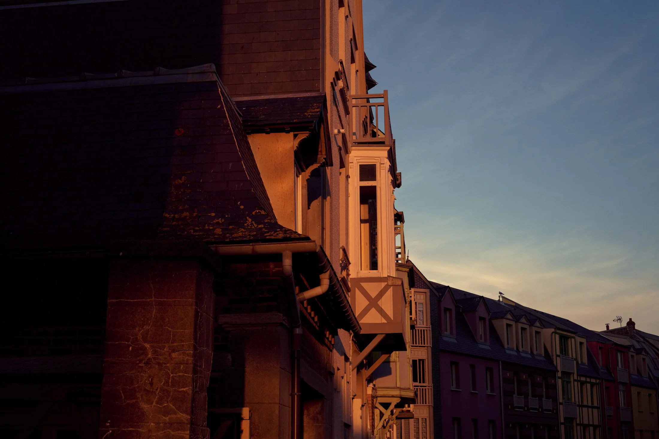 Mers-les-Bains_0033.jpg