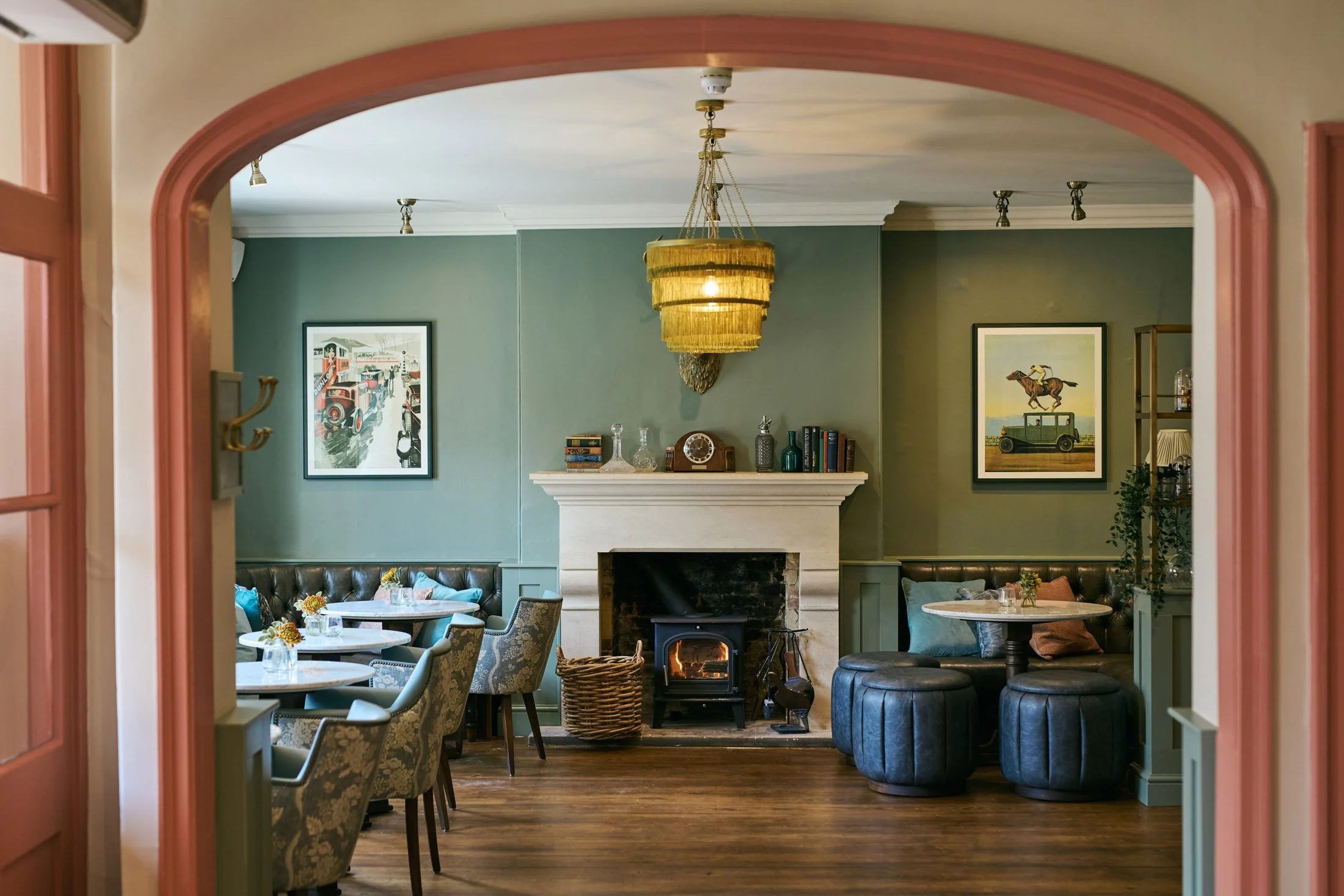 Hotels_Resturants&Pubs_0077.jpg