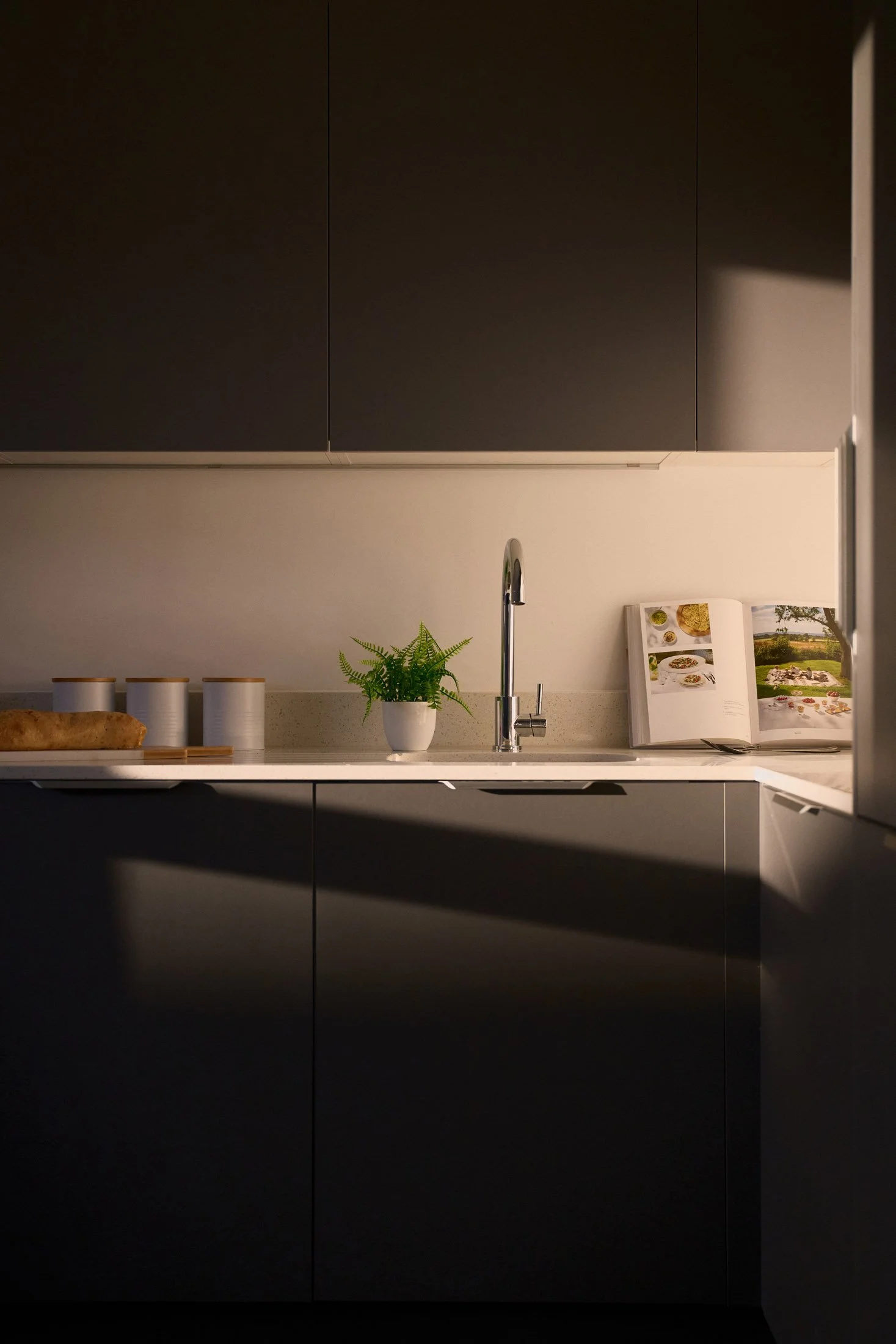 Interior_Spaces_0016.jpg