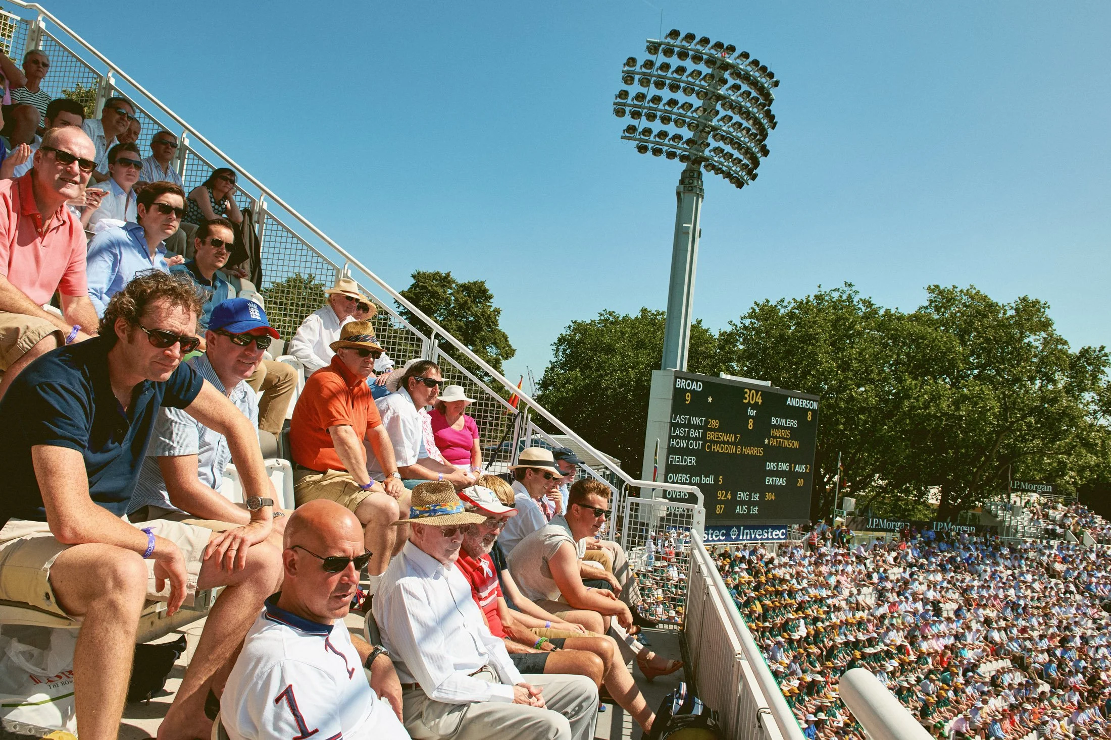 LordsCricketGround_0081.jpg