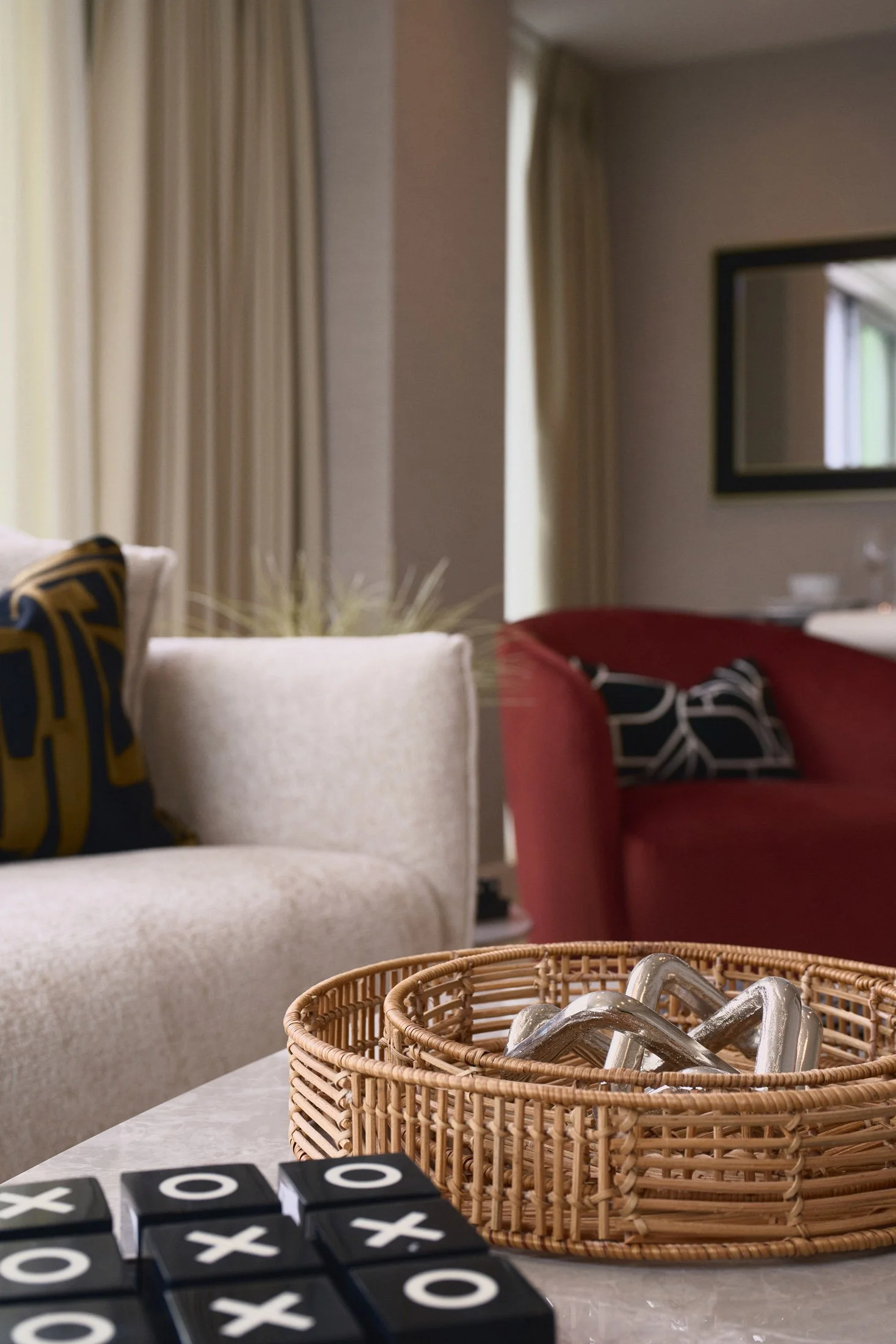 Interior_Spaces_0090.jpg