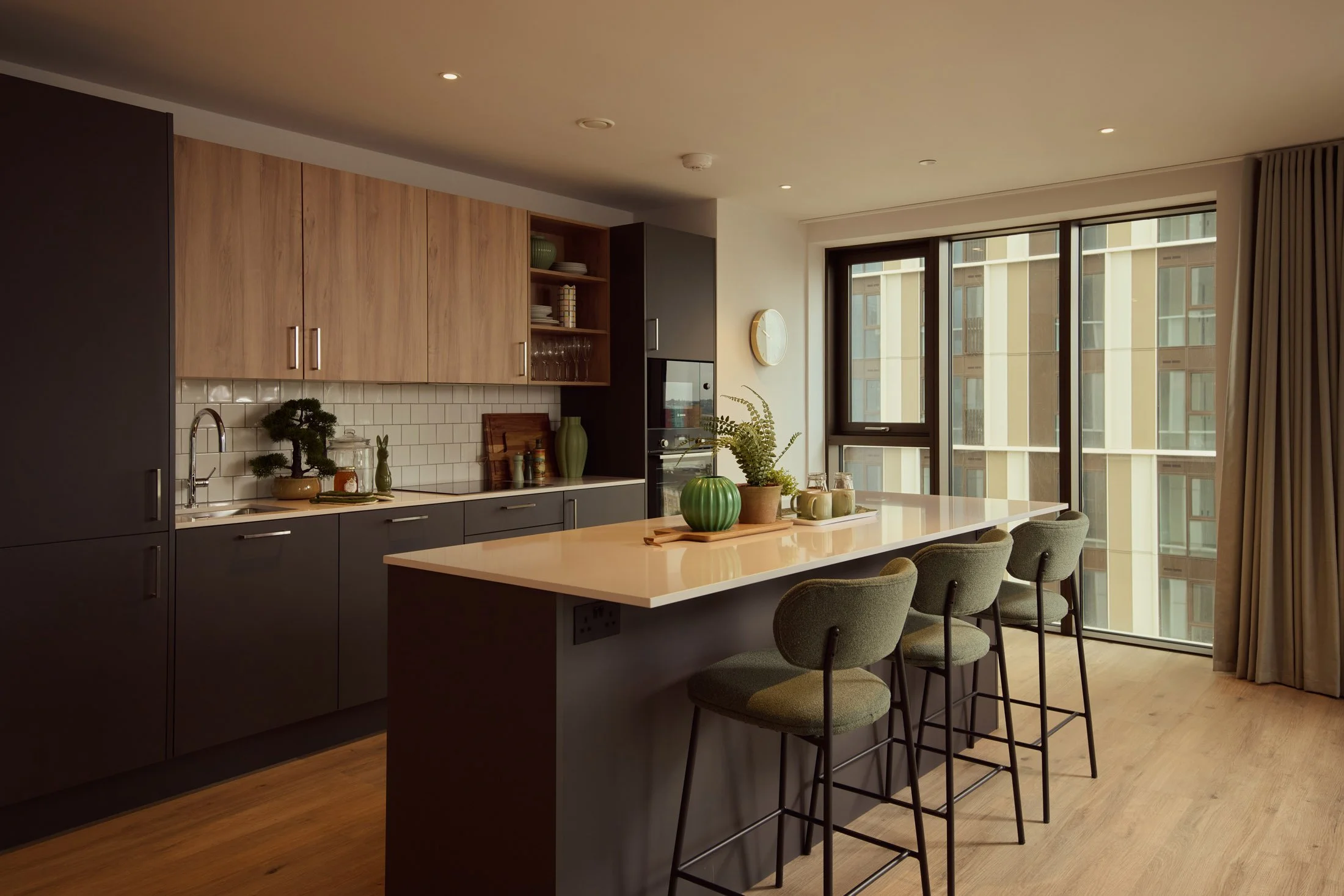 50-60CharterStreet_0024.jpg