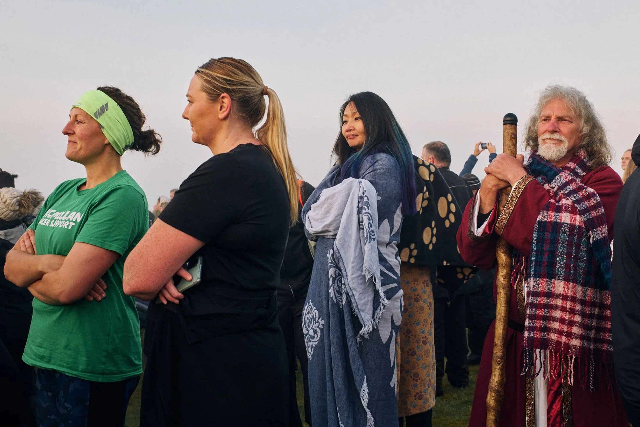 Stonehenge_Solstice_0093.jpg