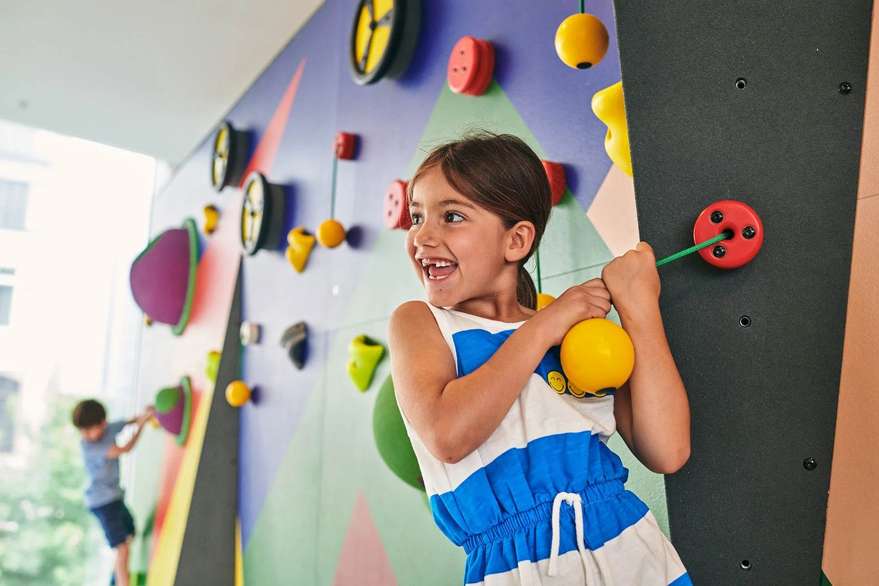 Vertus lifestyle photographer