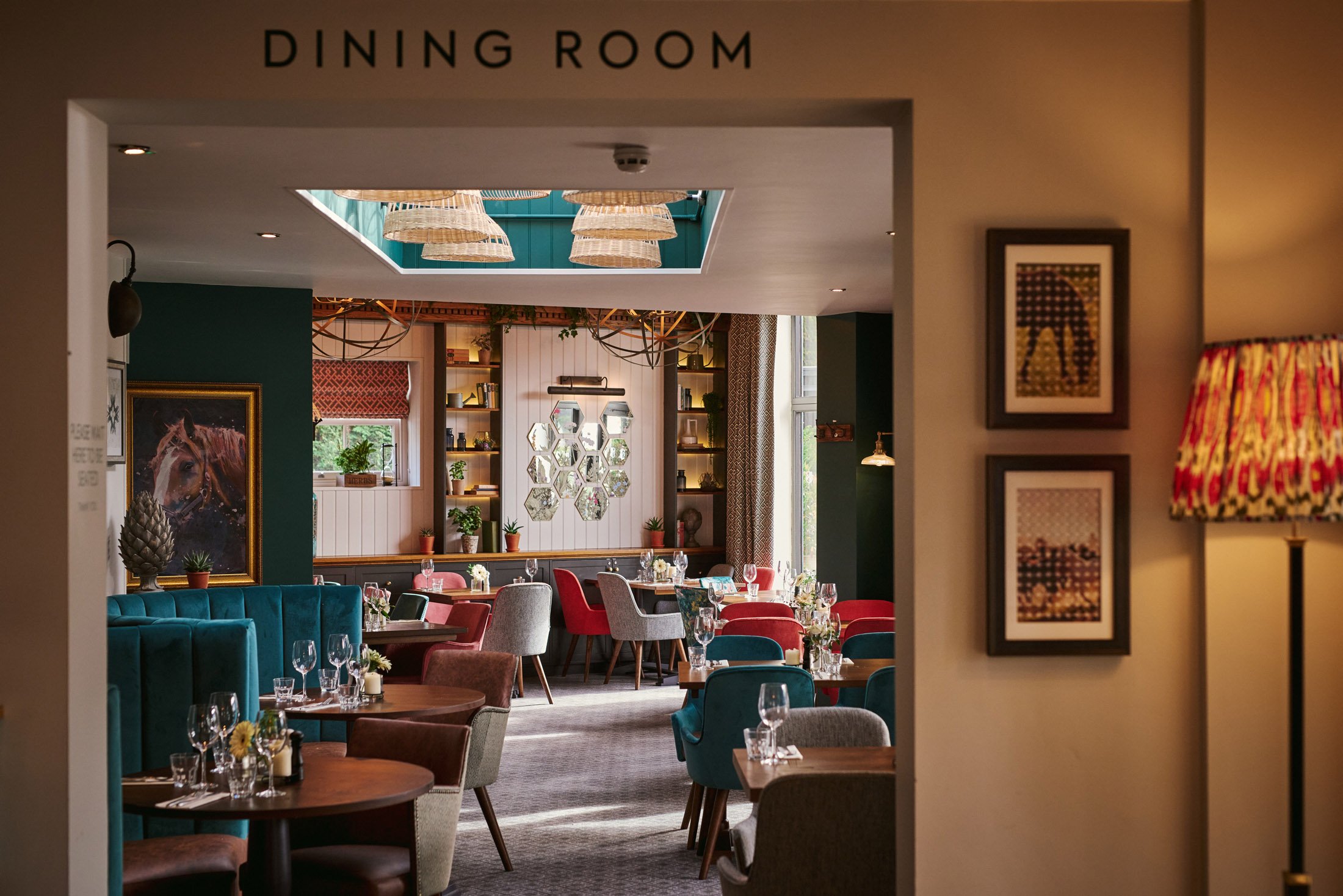 Hotels_Resturants&Pubs_0085.jpg