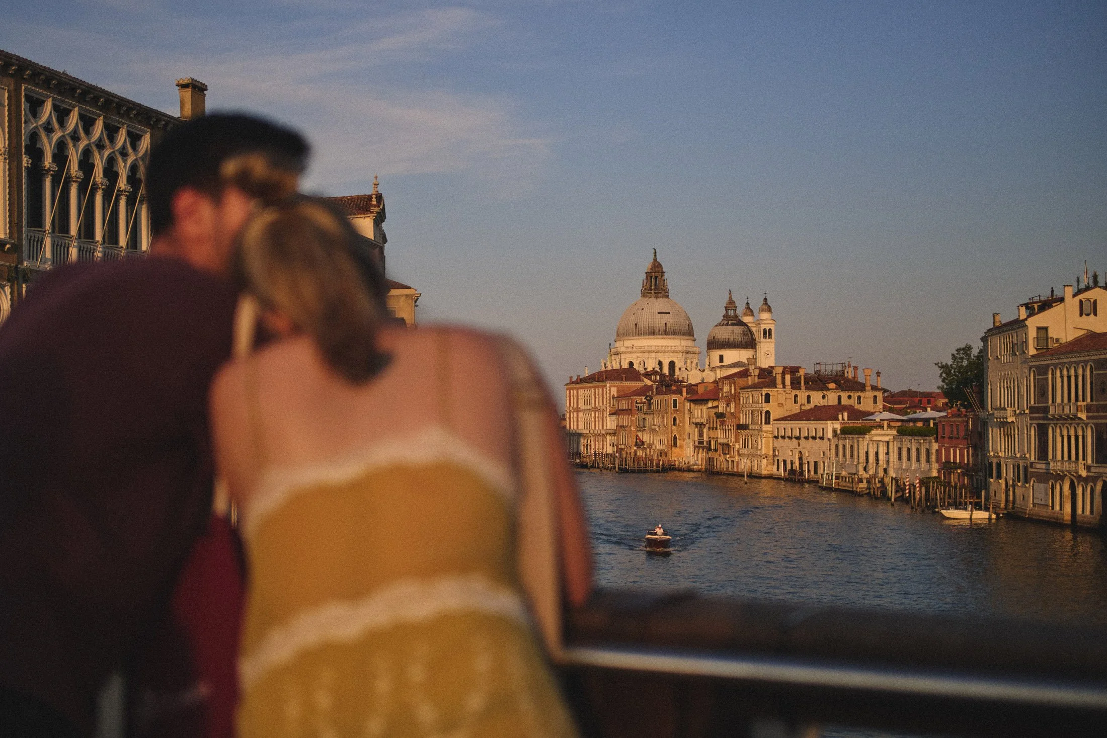 Venice_0002.jpg