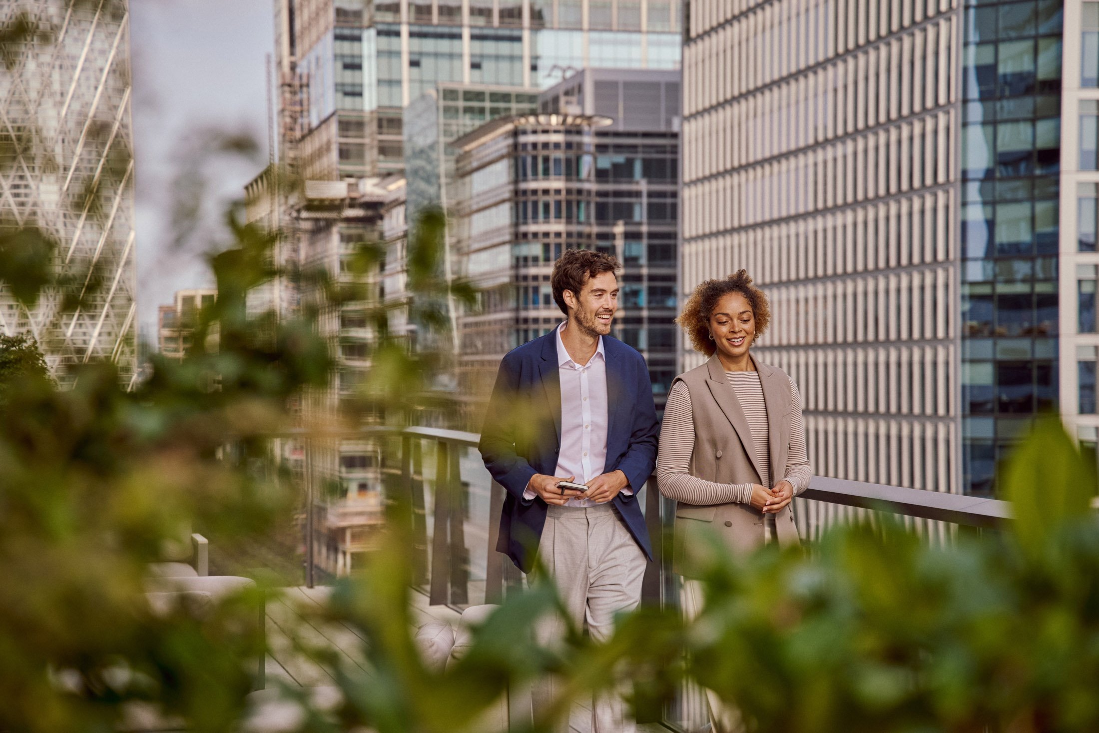 CanaryWharf_0045.jpg