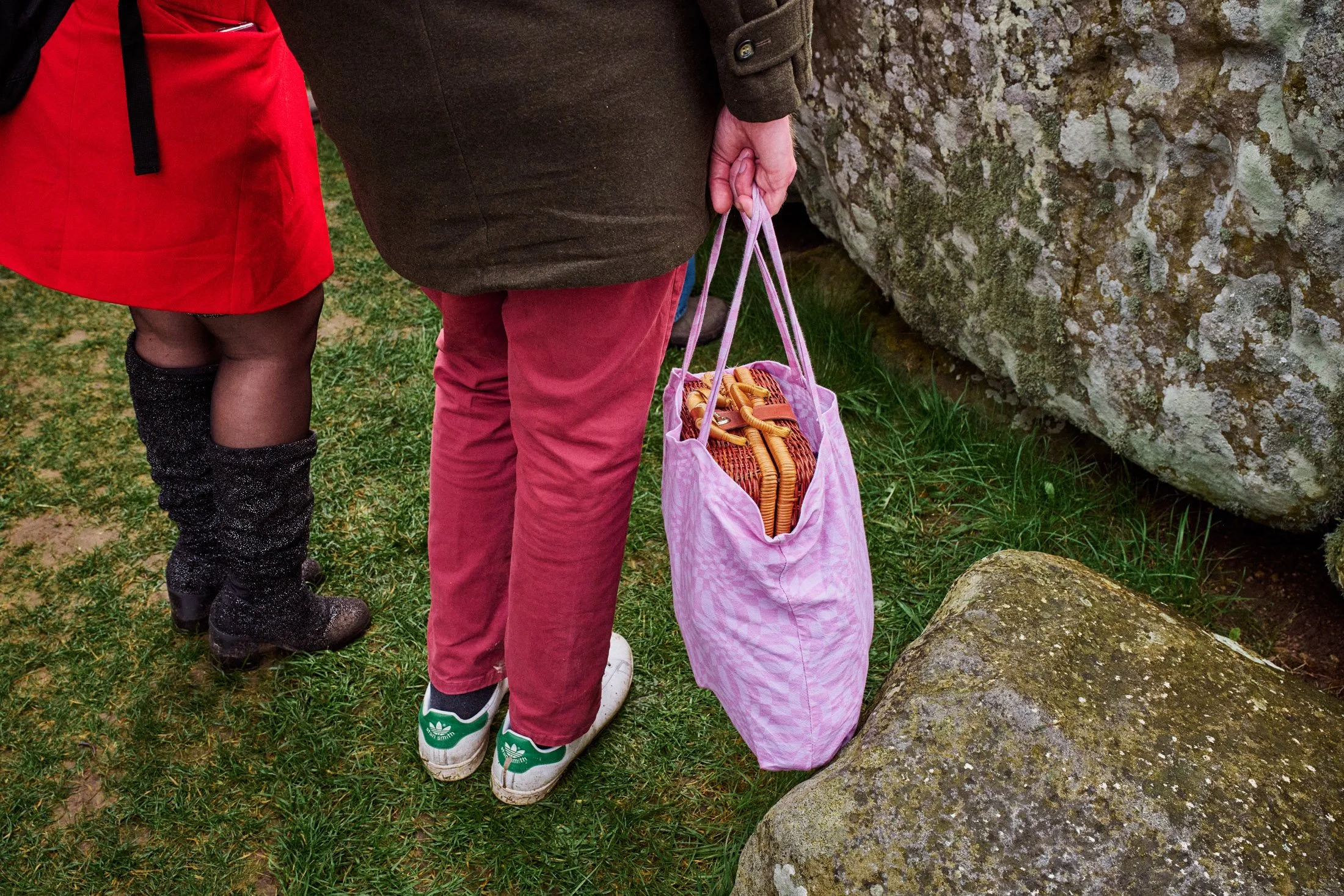 Stonehenge_Solstice_0071.jpg