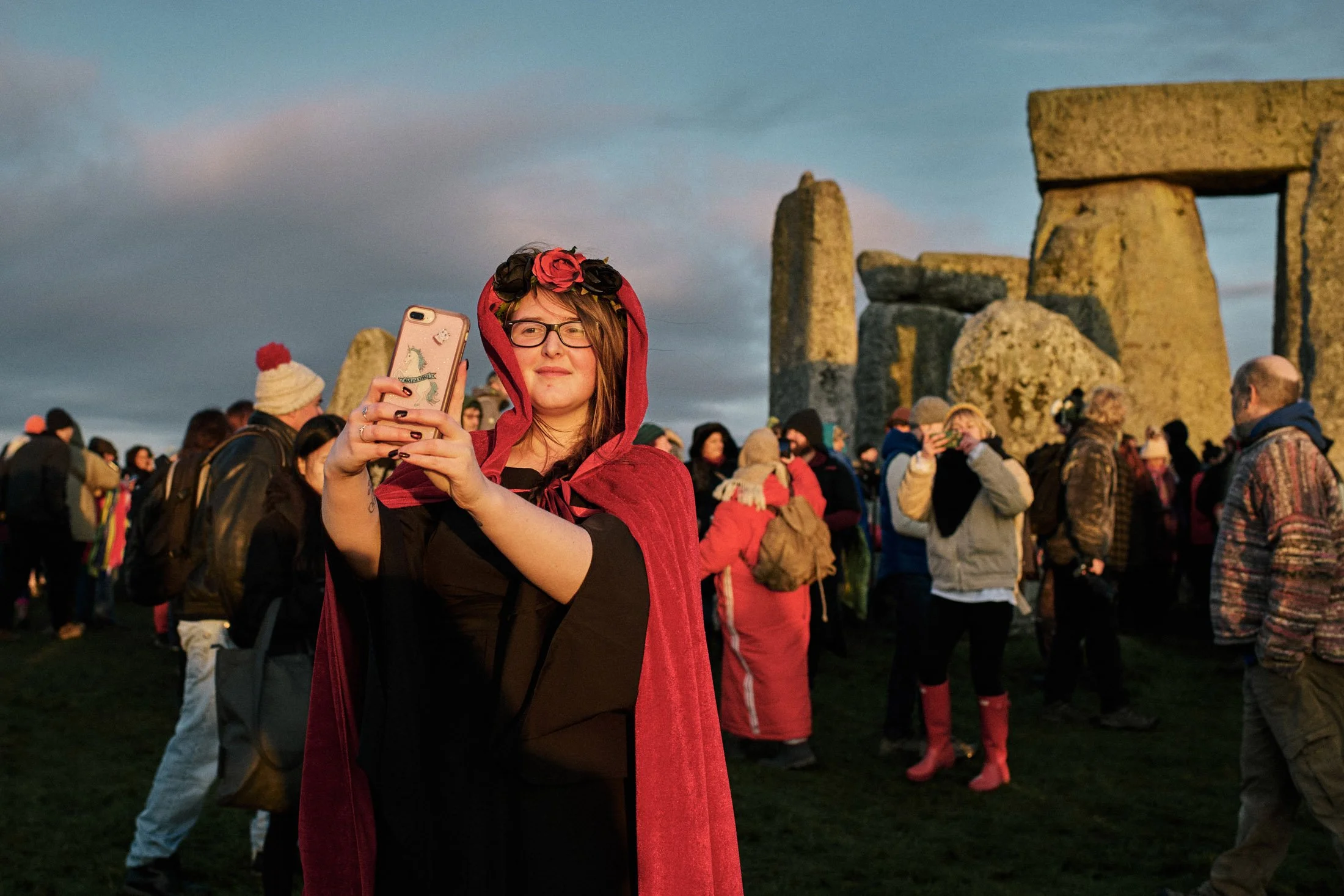 Stonehenge_Solstice_0051.jpg