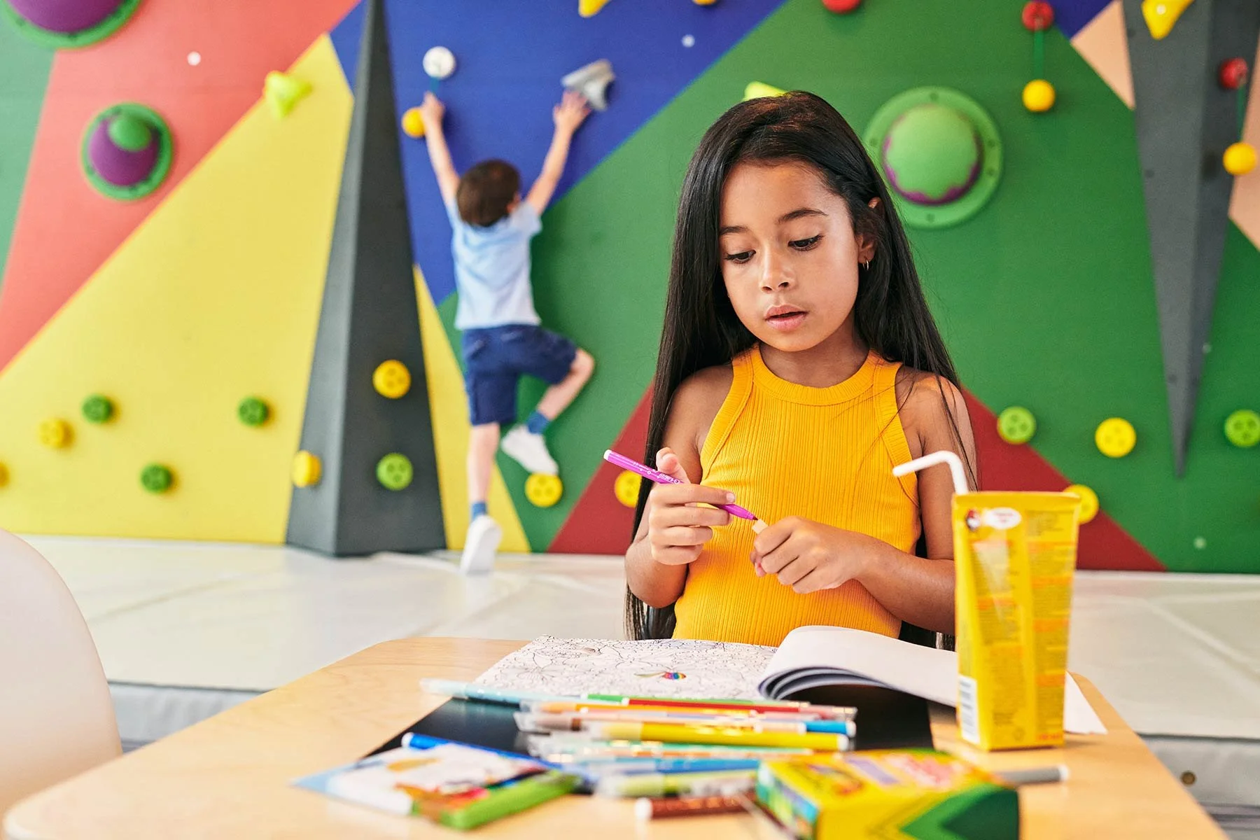 Vertus lifestyle photographer