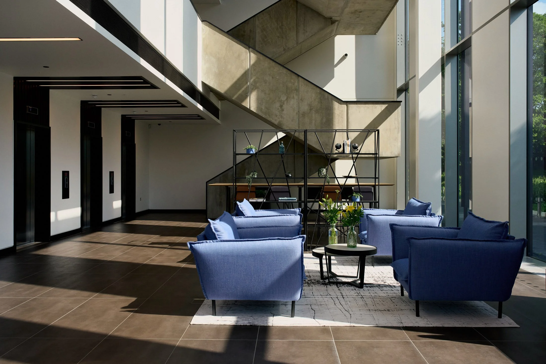 Interior_Spaces_0058.jpg