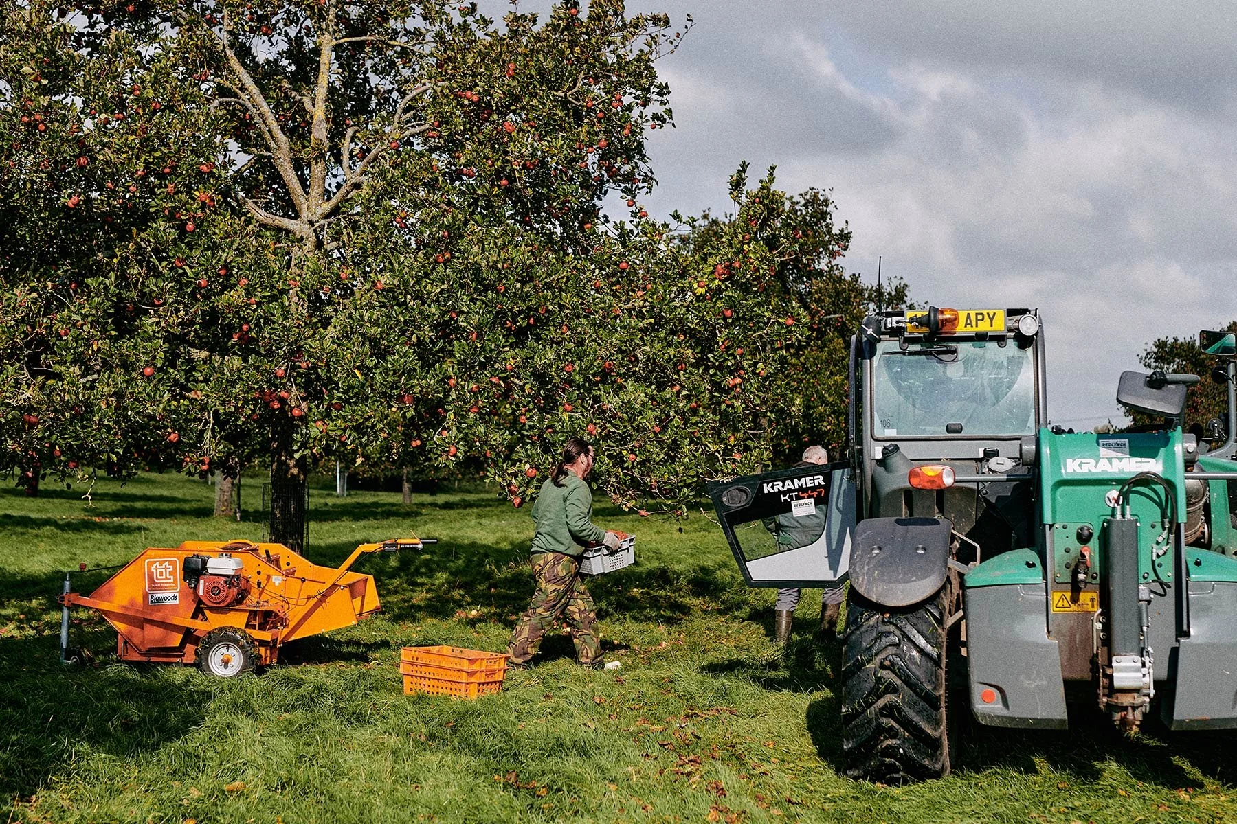 CranborneChaseCider_0009.jpg