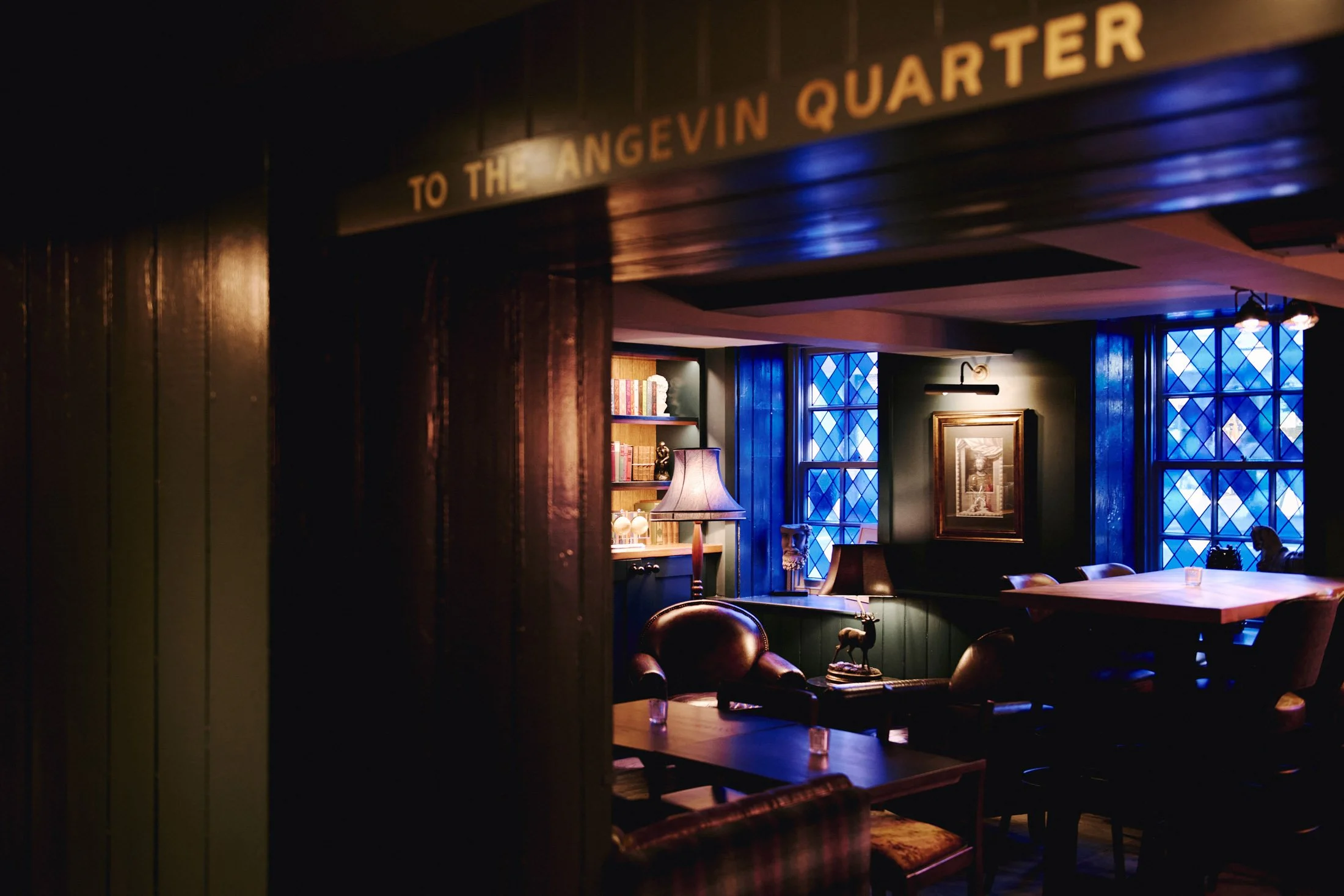 Hotels_Resturants&Pubs_0028.jpg