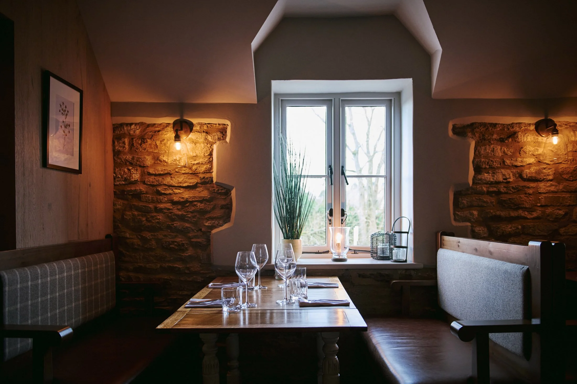 Hotels_Resturants&Pubs_0072.jpg