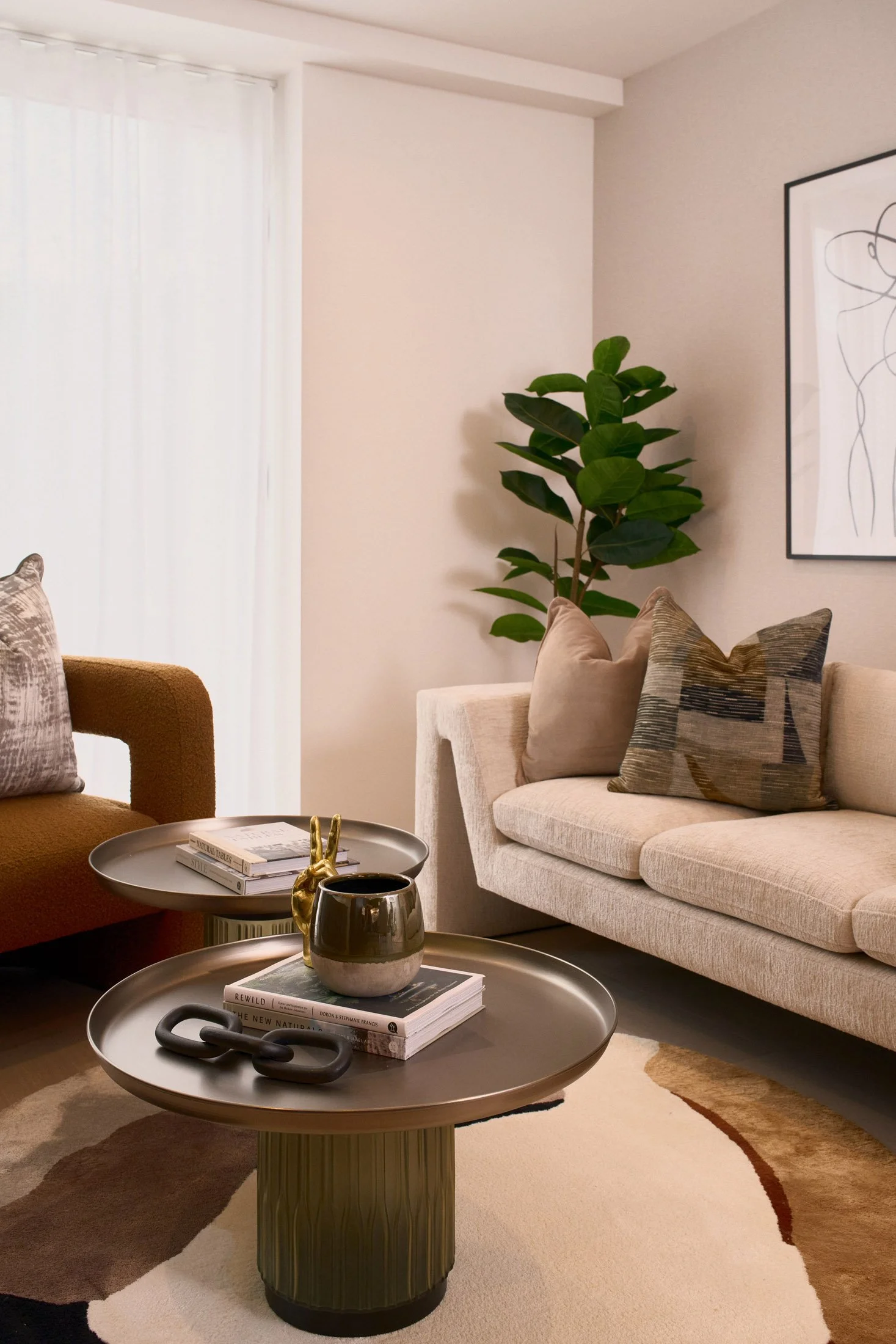 Interior_Spaces_0002.jpg