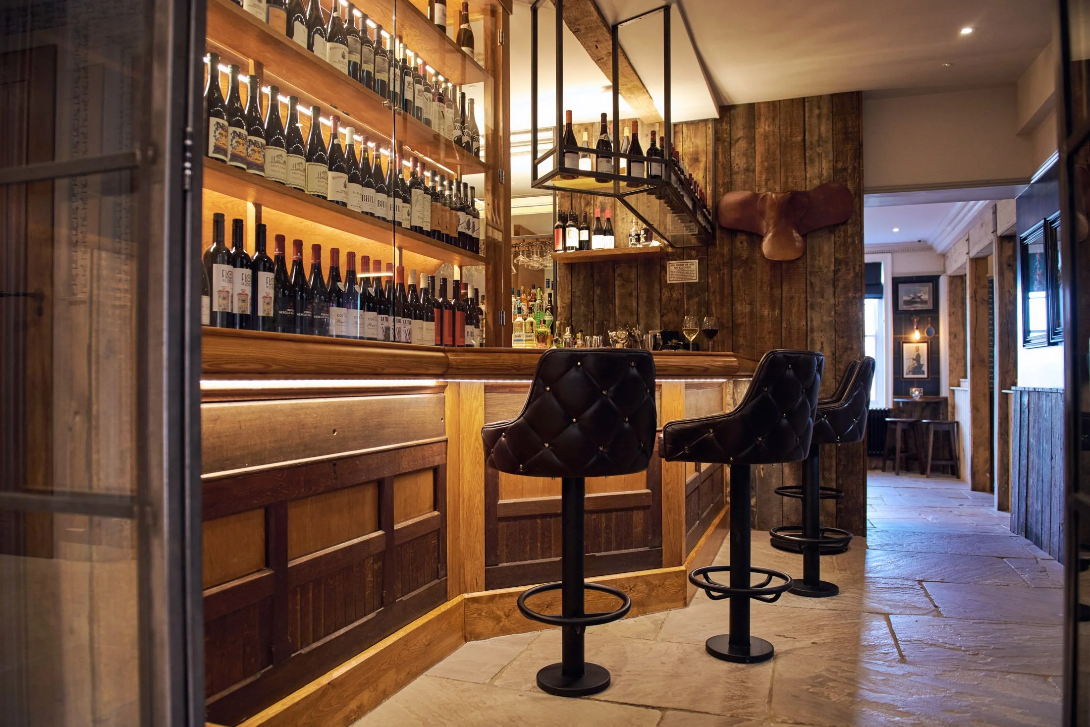 Hotels_Resturants&Pubs_0070.jpg