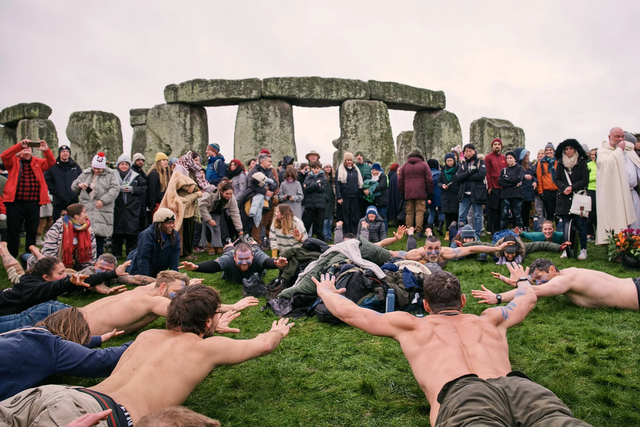 Stonehenge_Solstice_0057.jpg