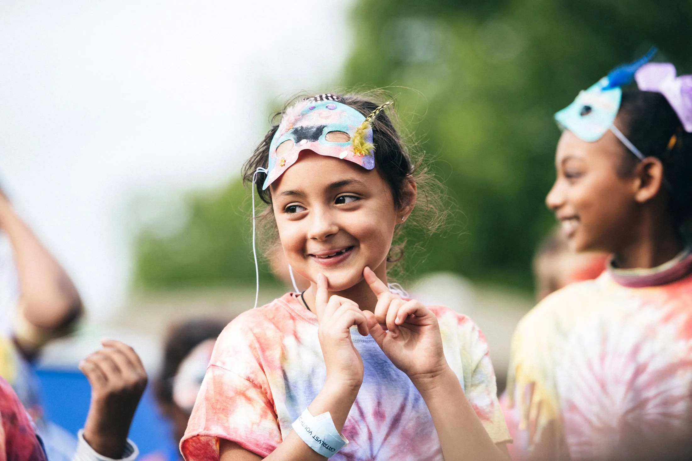 FamilyEvents_0009.jpg
