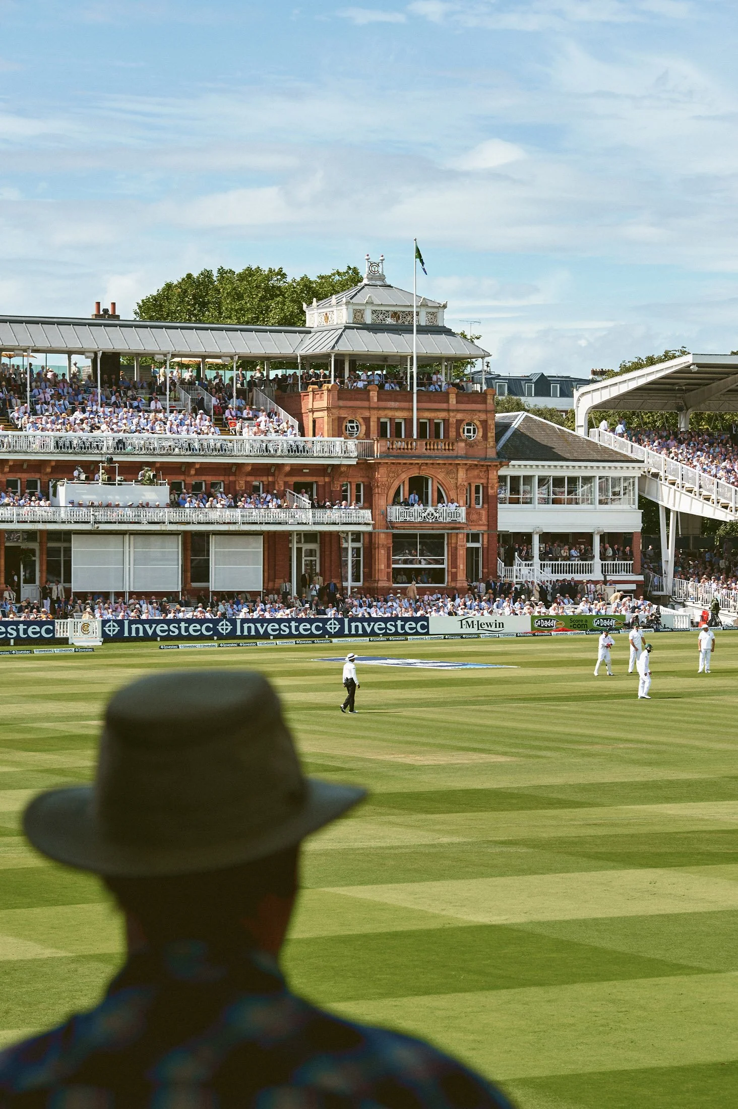 LordsCricketGround_0019.jpg