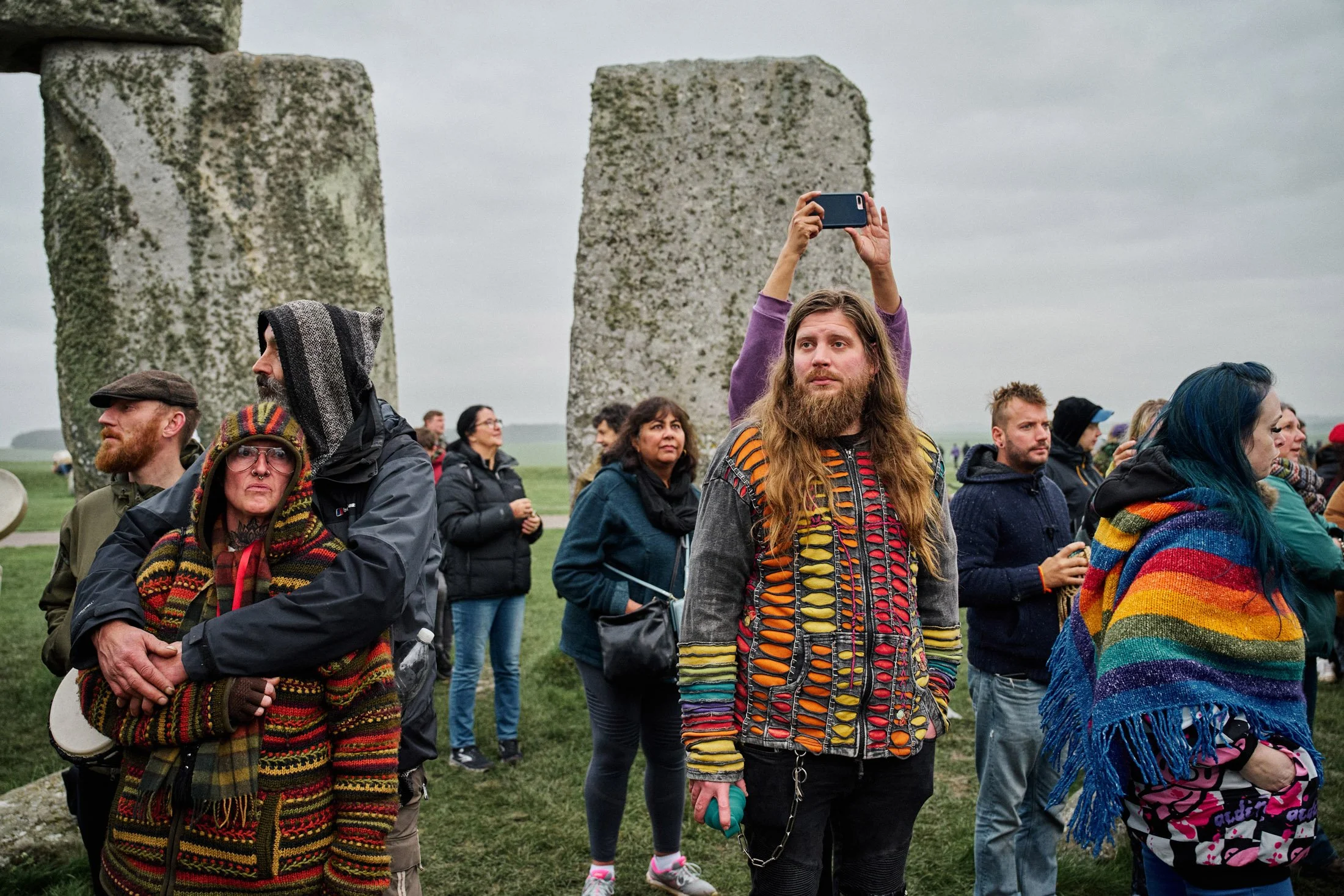 Stonehenge_Solstice_0066.jpg
