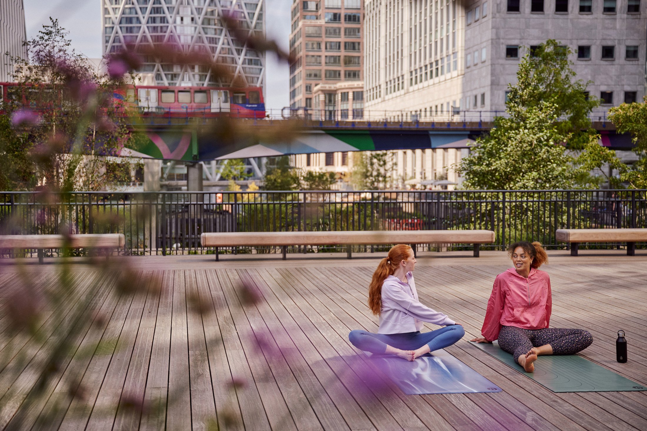CanaryWharf_0035.jpg