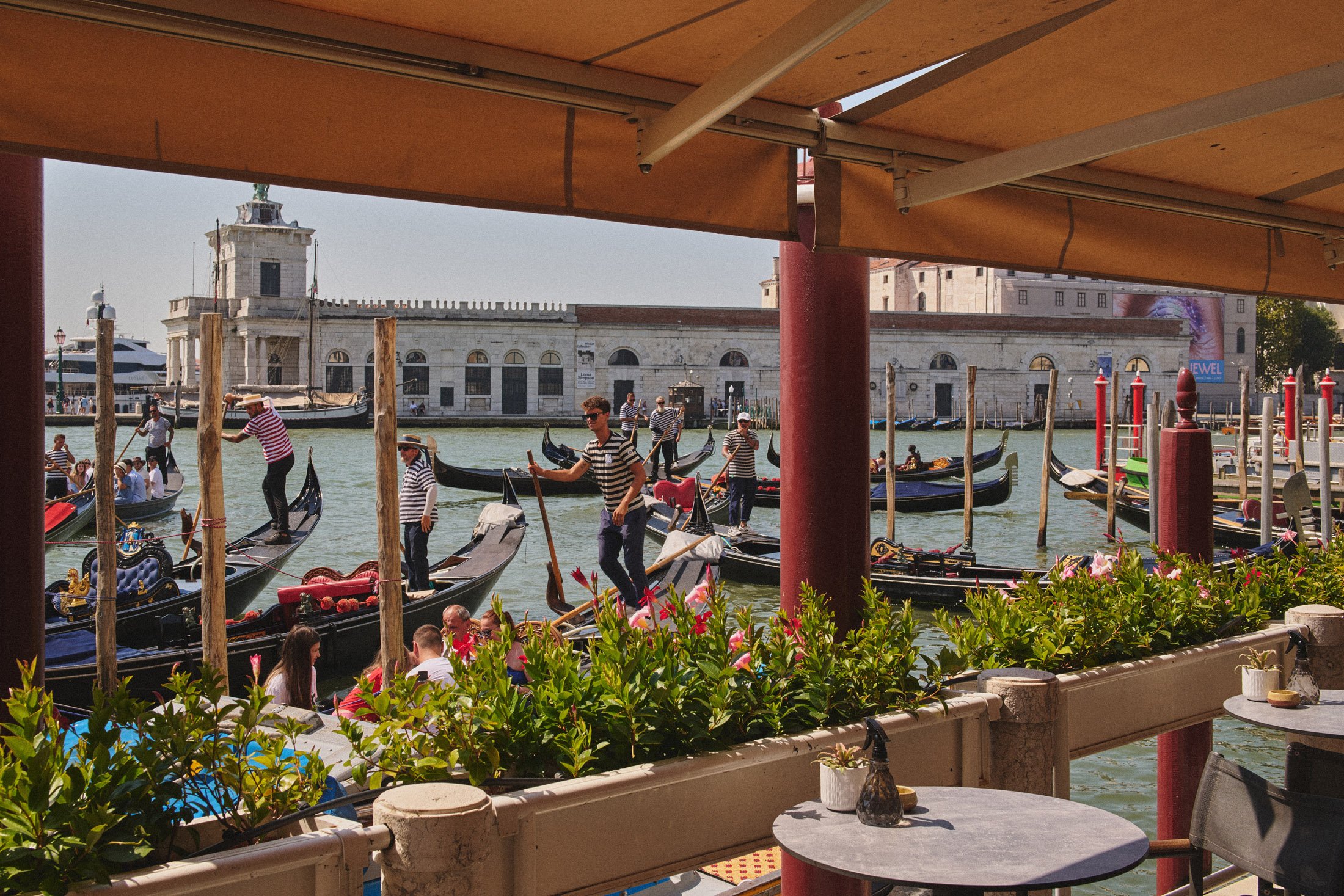 Venice_0015.jpg
