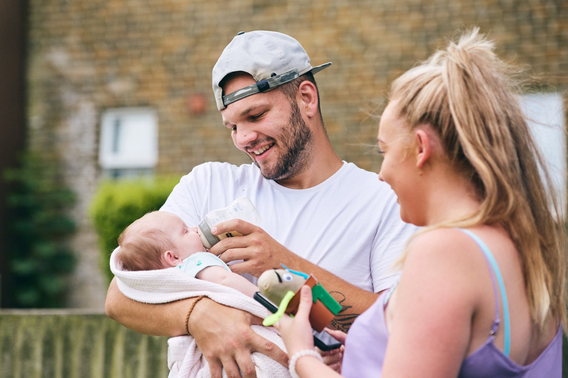 FamilyEvents_0020.jpg