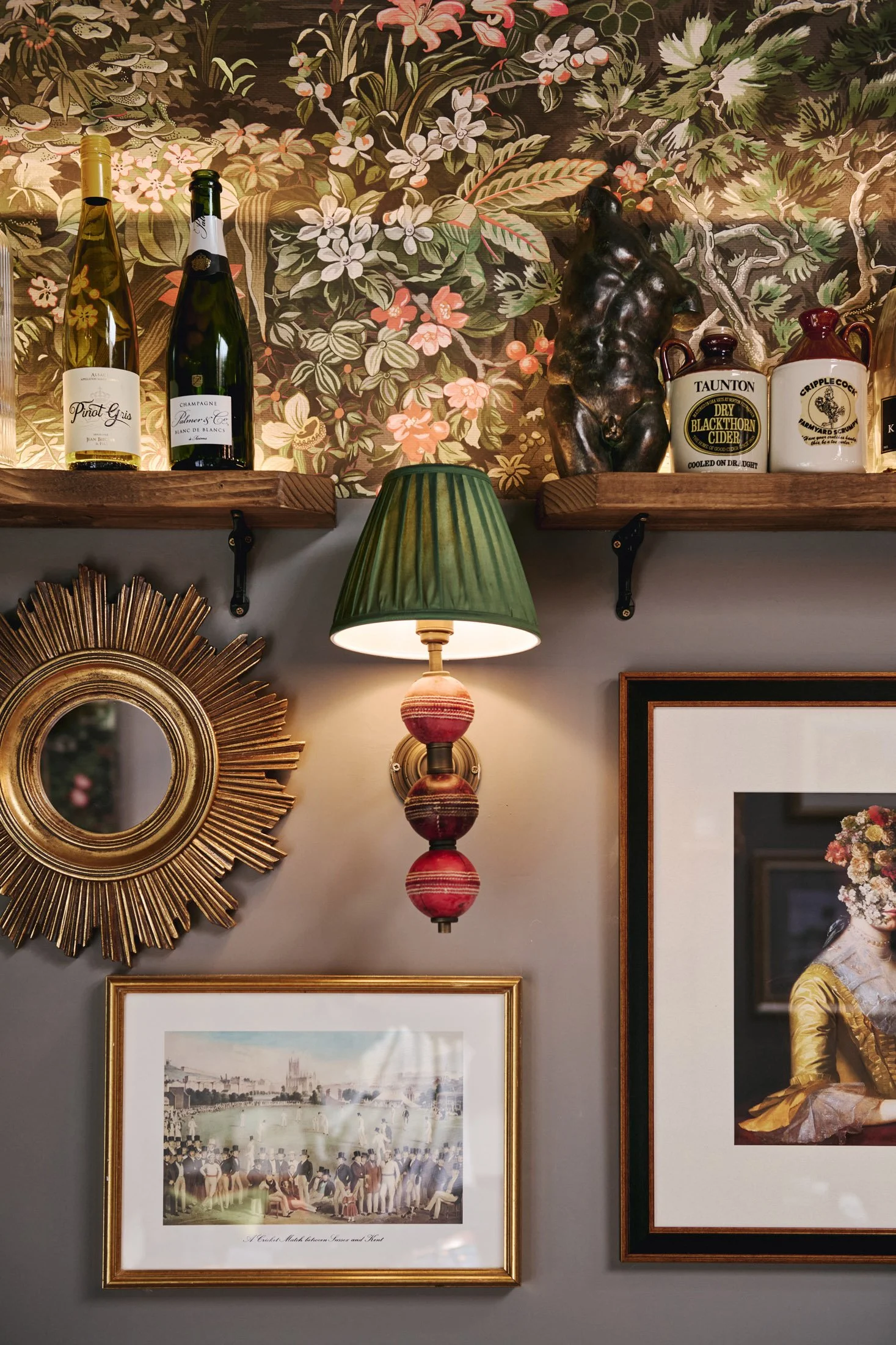 Hotels_Resturants&Pubs_0041.jpg