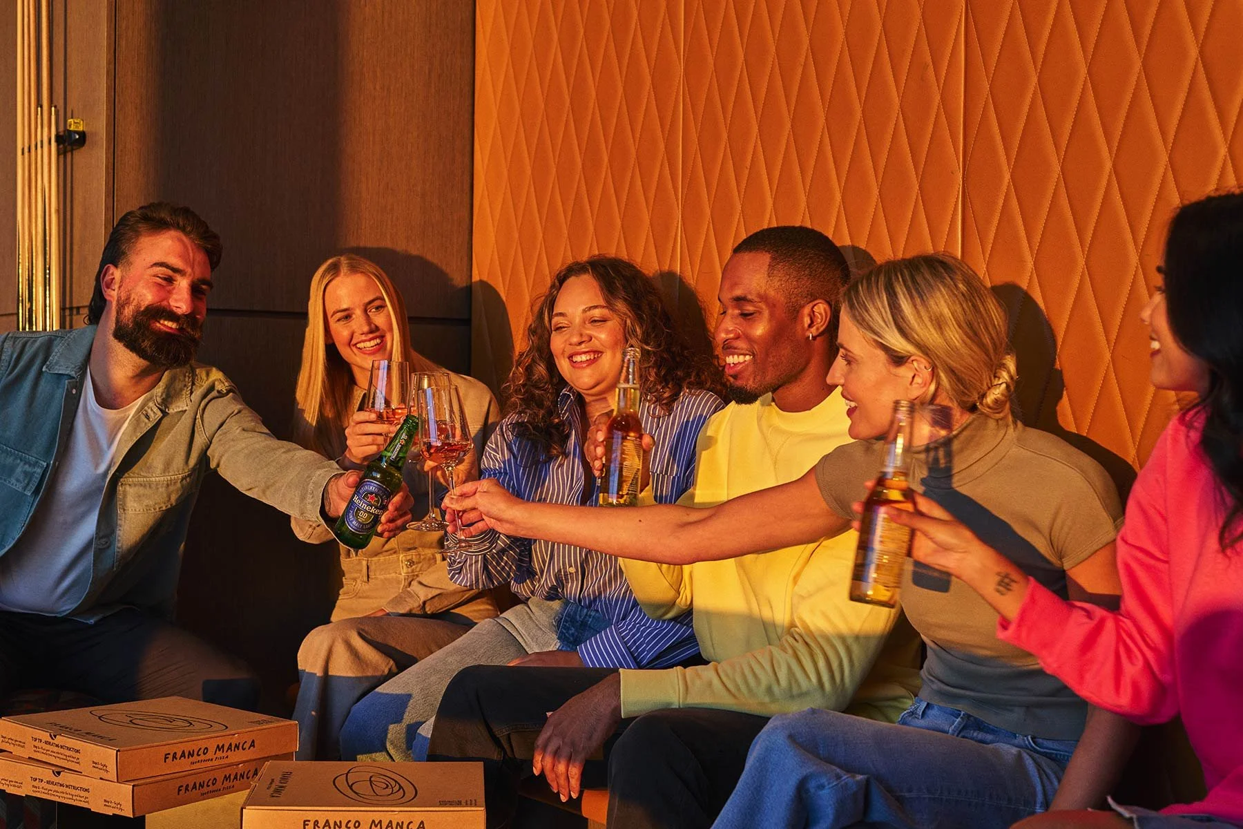 Vertus lifestyle photographer