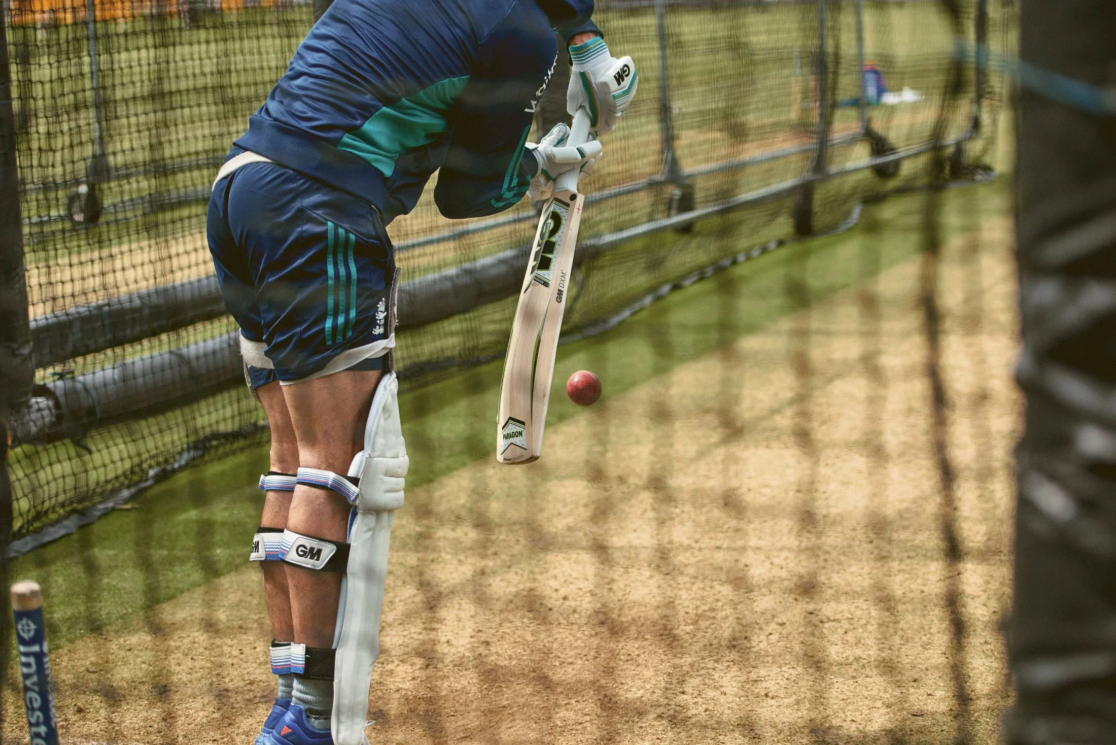LordsCricketGround_0082.jpg