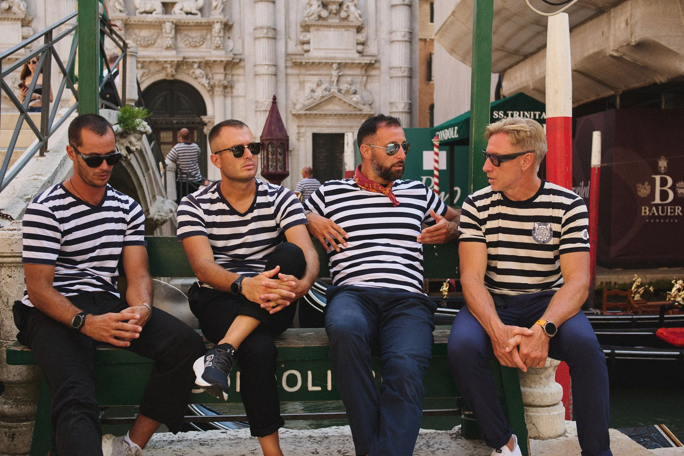 Venice_0017.jpg