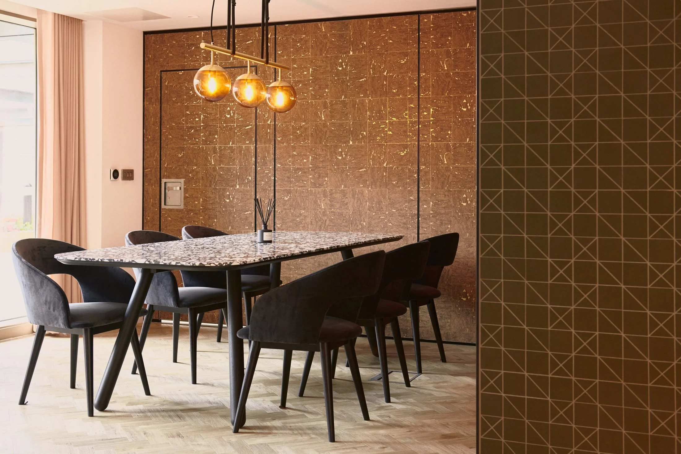 Interior_Spaces_0070.jpg