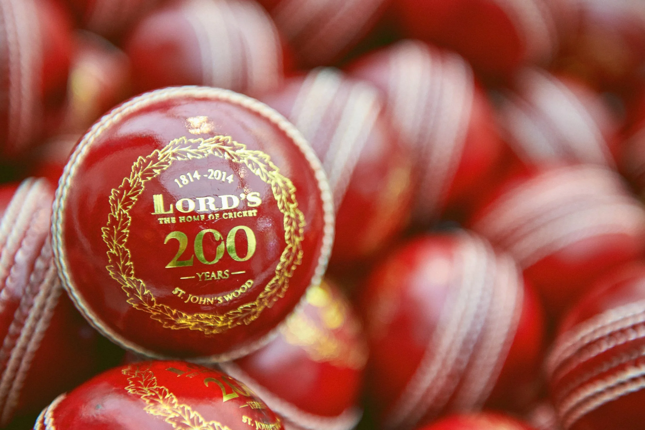 LordsCricketGround_0060.jpg