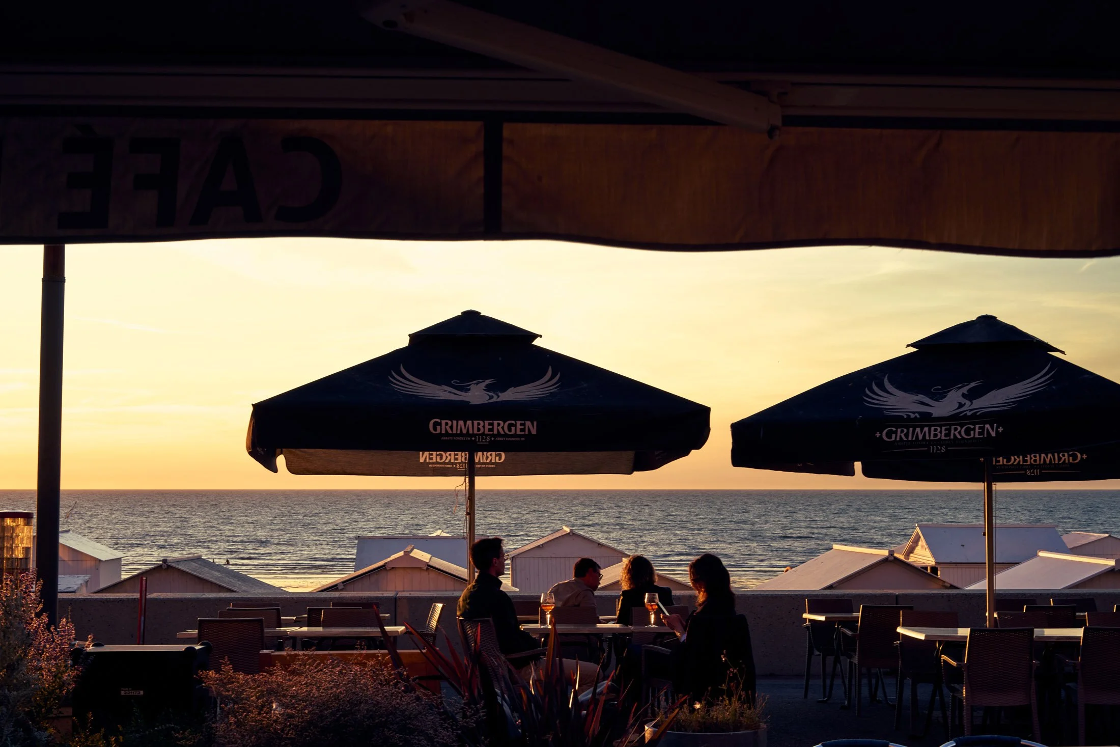 Mers-les-Bains_0030.jpg