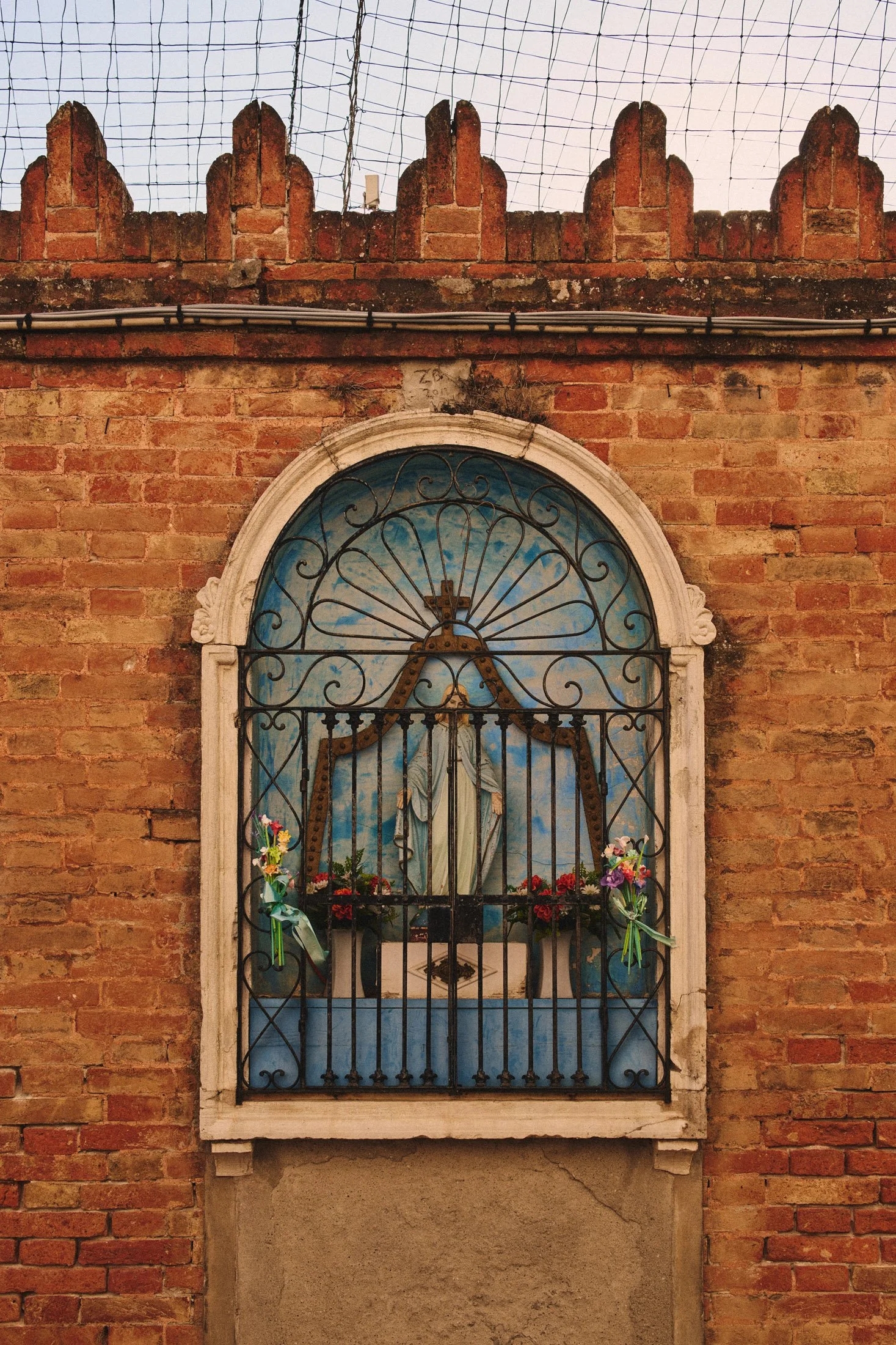 Venice_0051.jpg