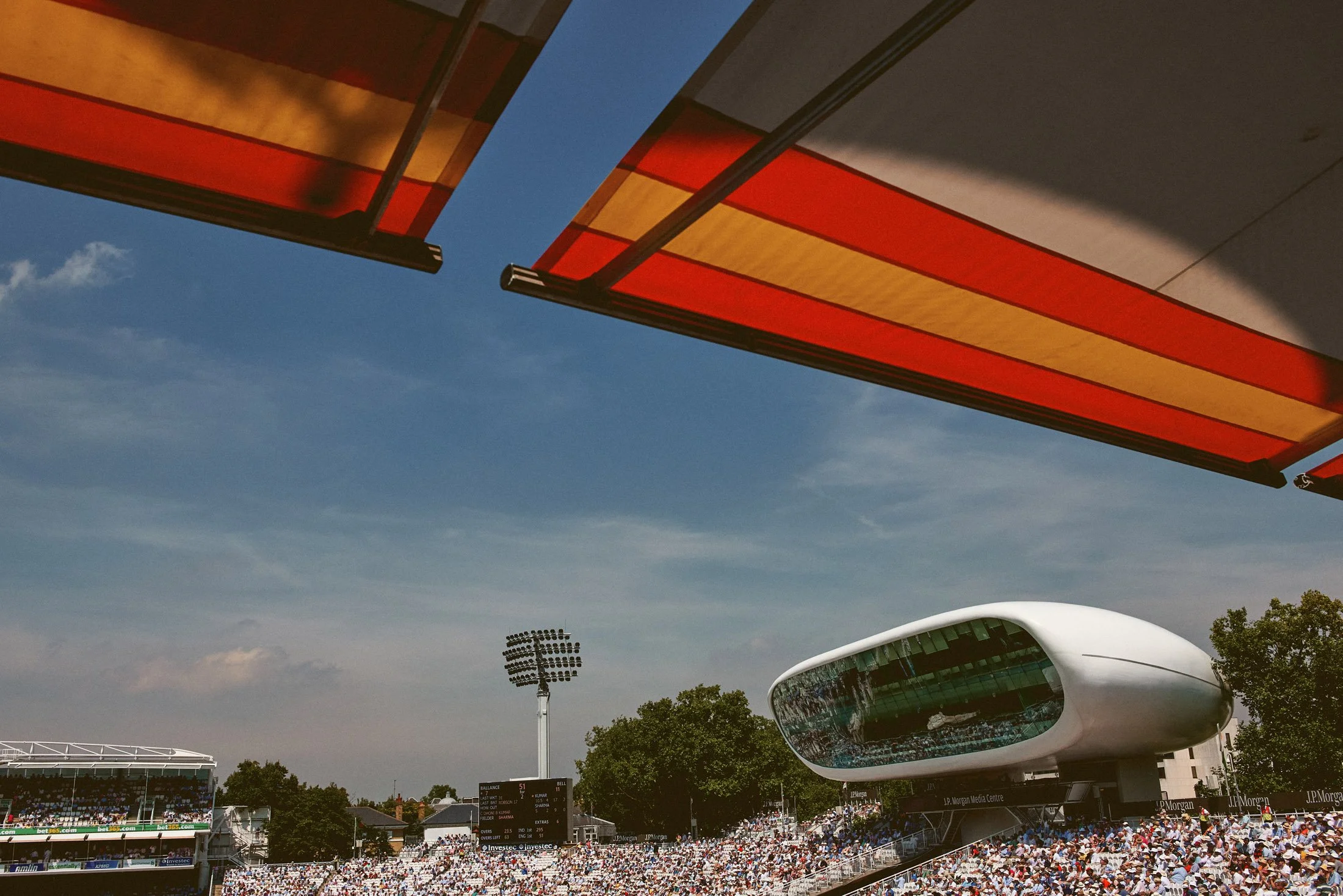 LordsCricketGround_0038.jpg