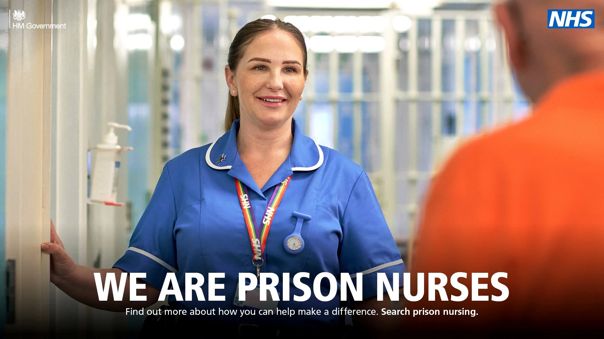 NHS_PrisonNurses_0004.JPG