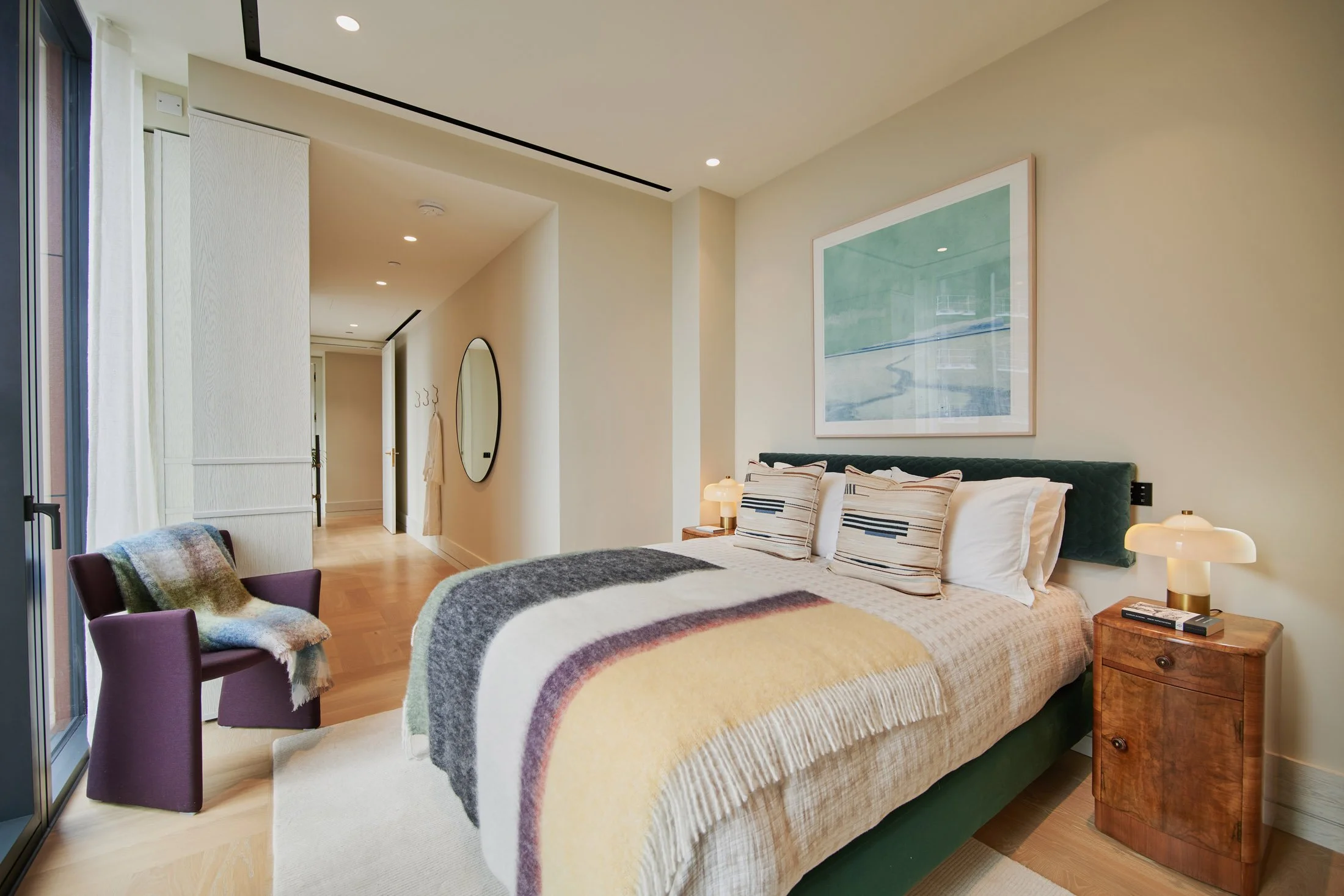 OneCrownPlace_0032.jpg