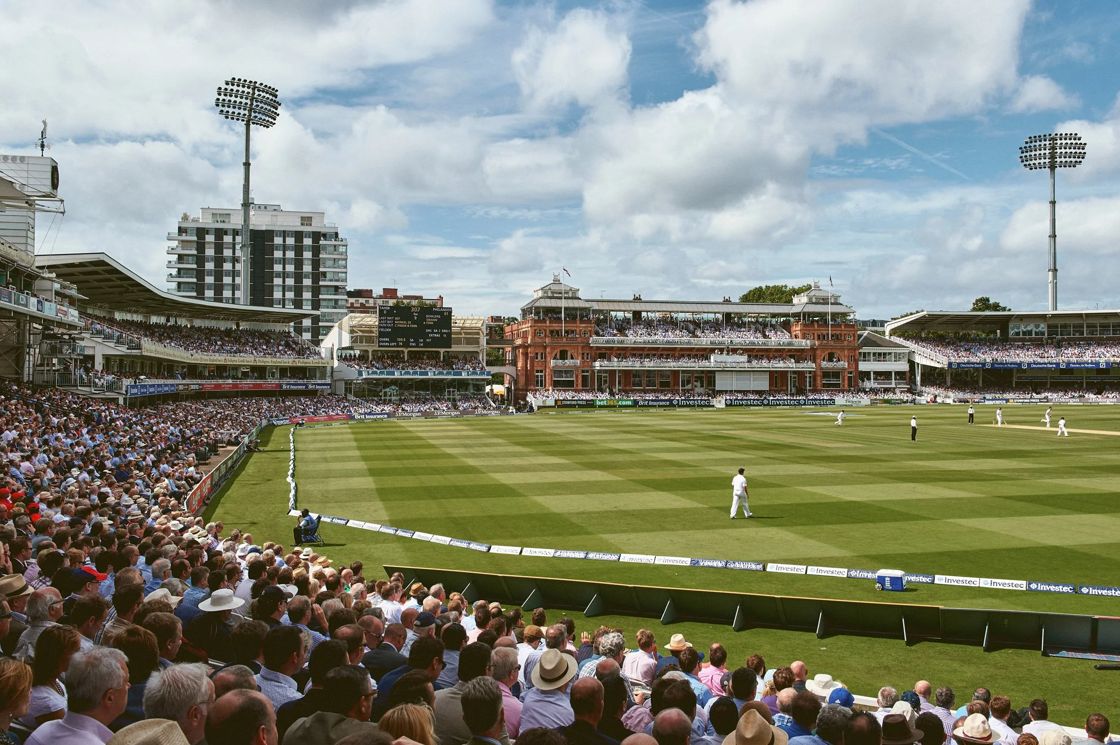 LordsCricketGround_0057.jpg