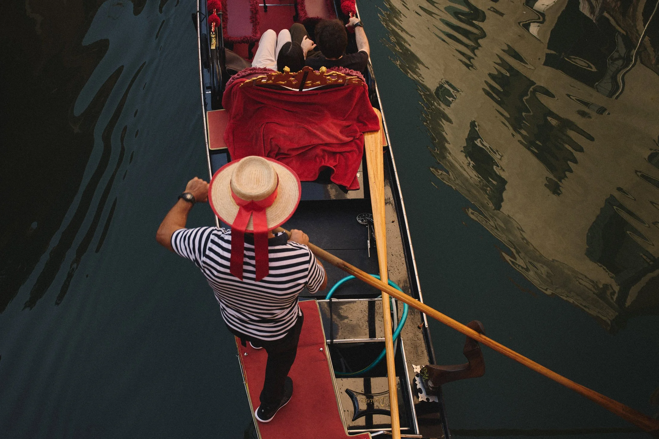 Venice_0031.jpg