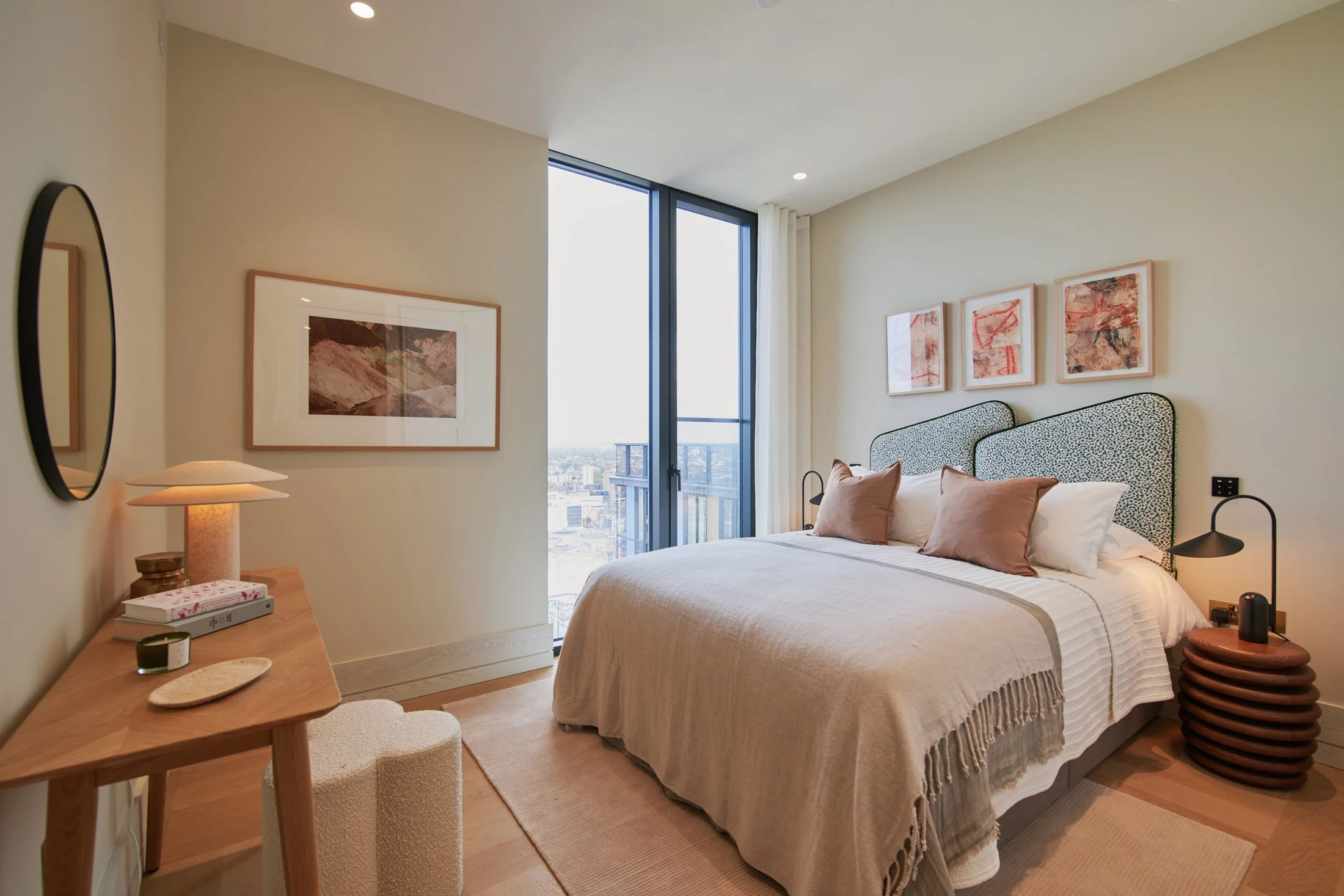 OneCrownPlace_0034.jpg