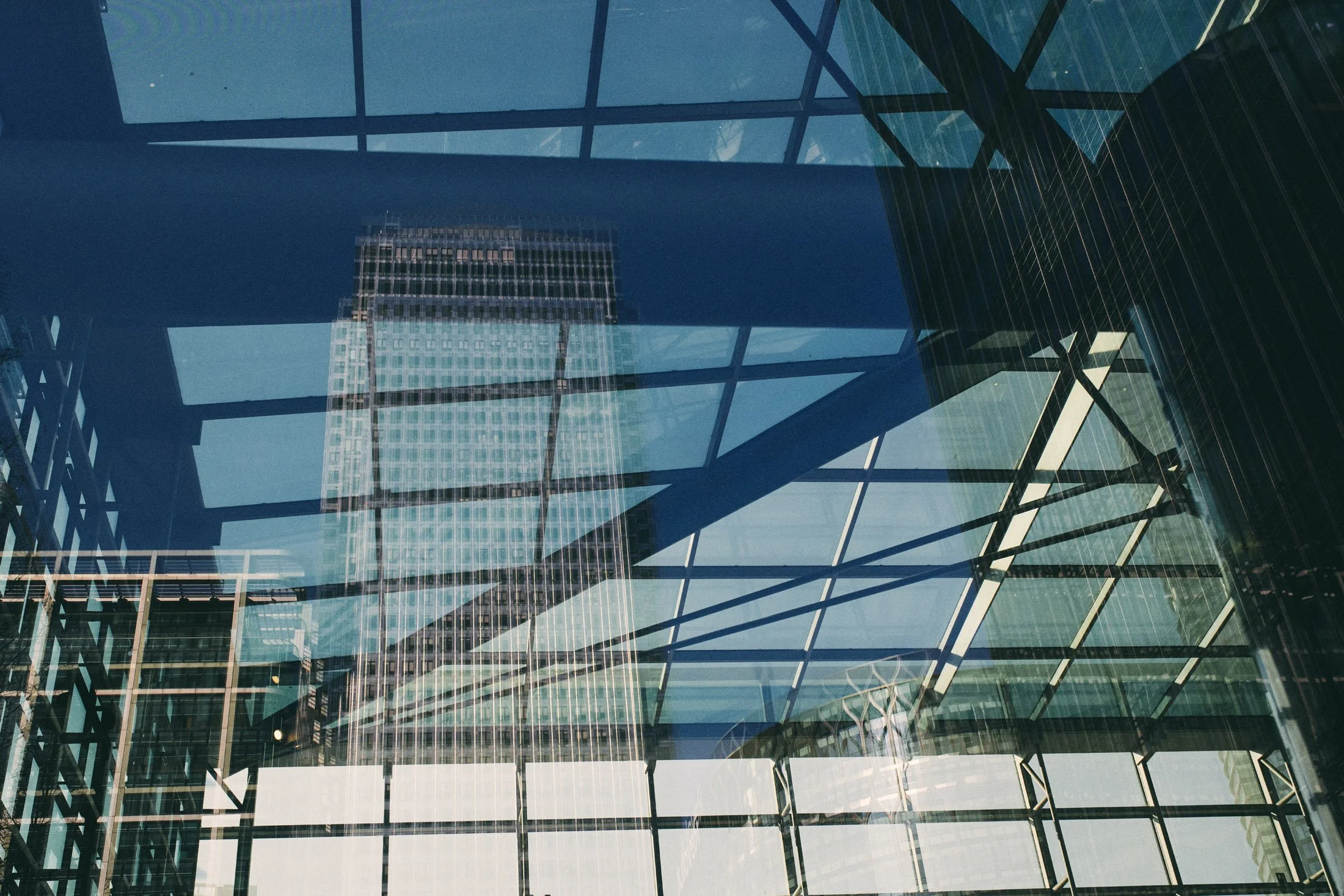 CanaryWharf_0051.jpg