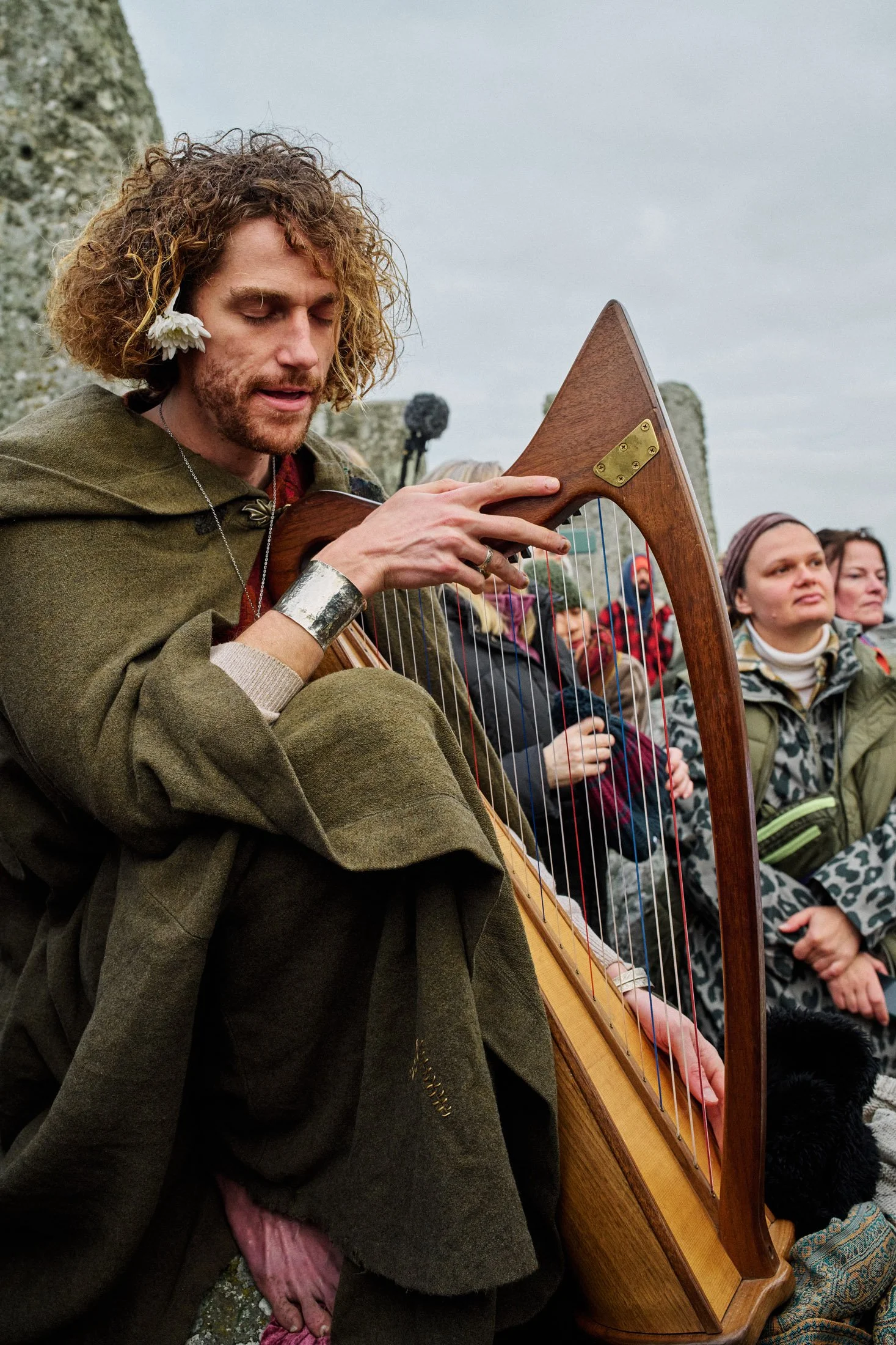 Stonehenge_Solstice_0068.jpg
