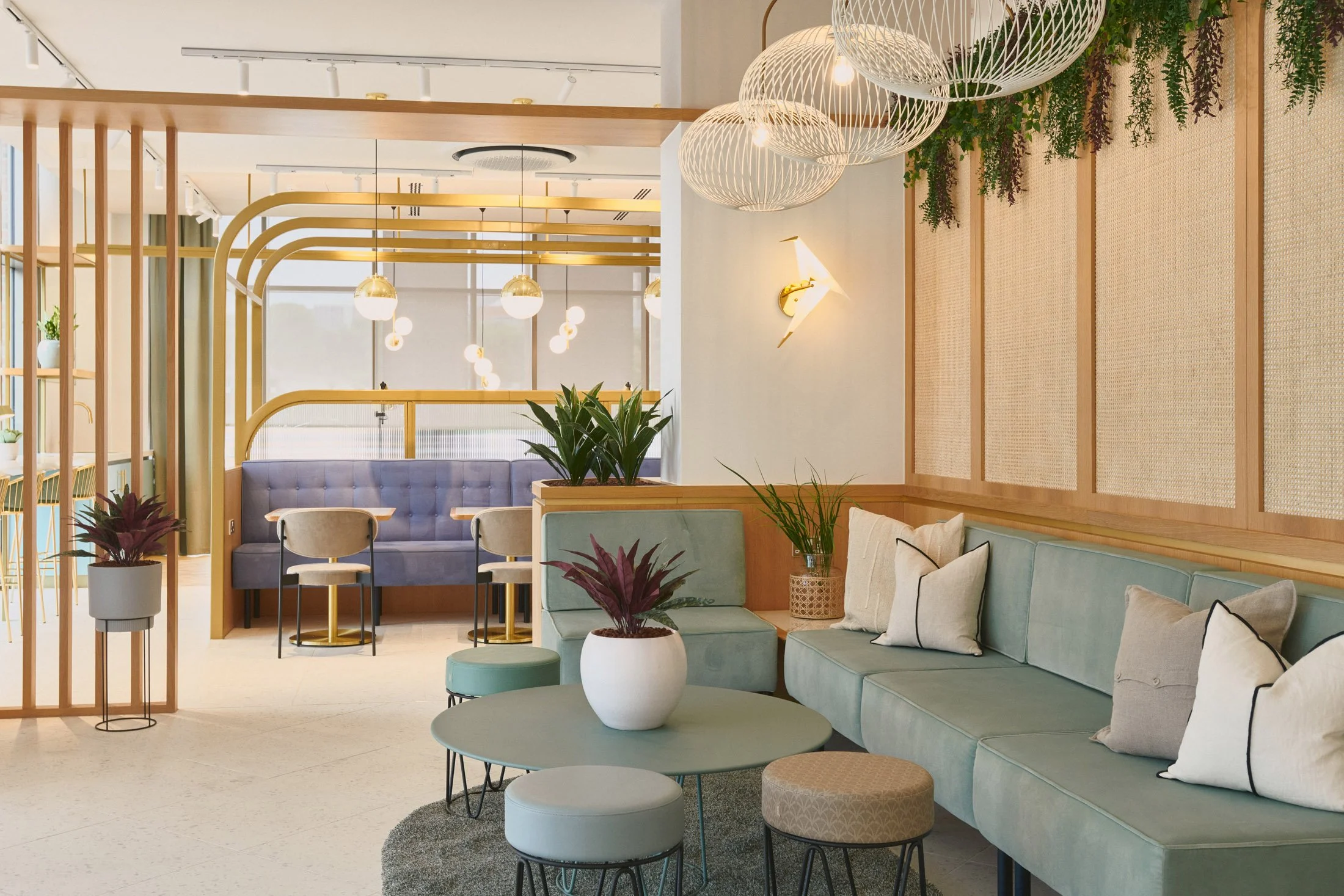 Interior_Spaces_0080.jpg