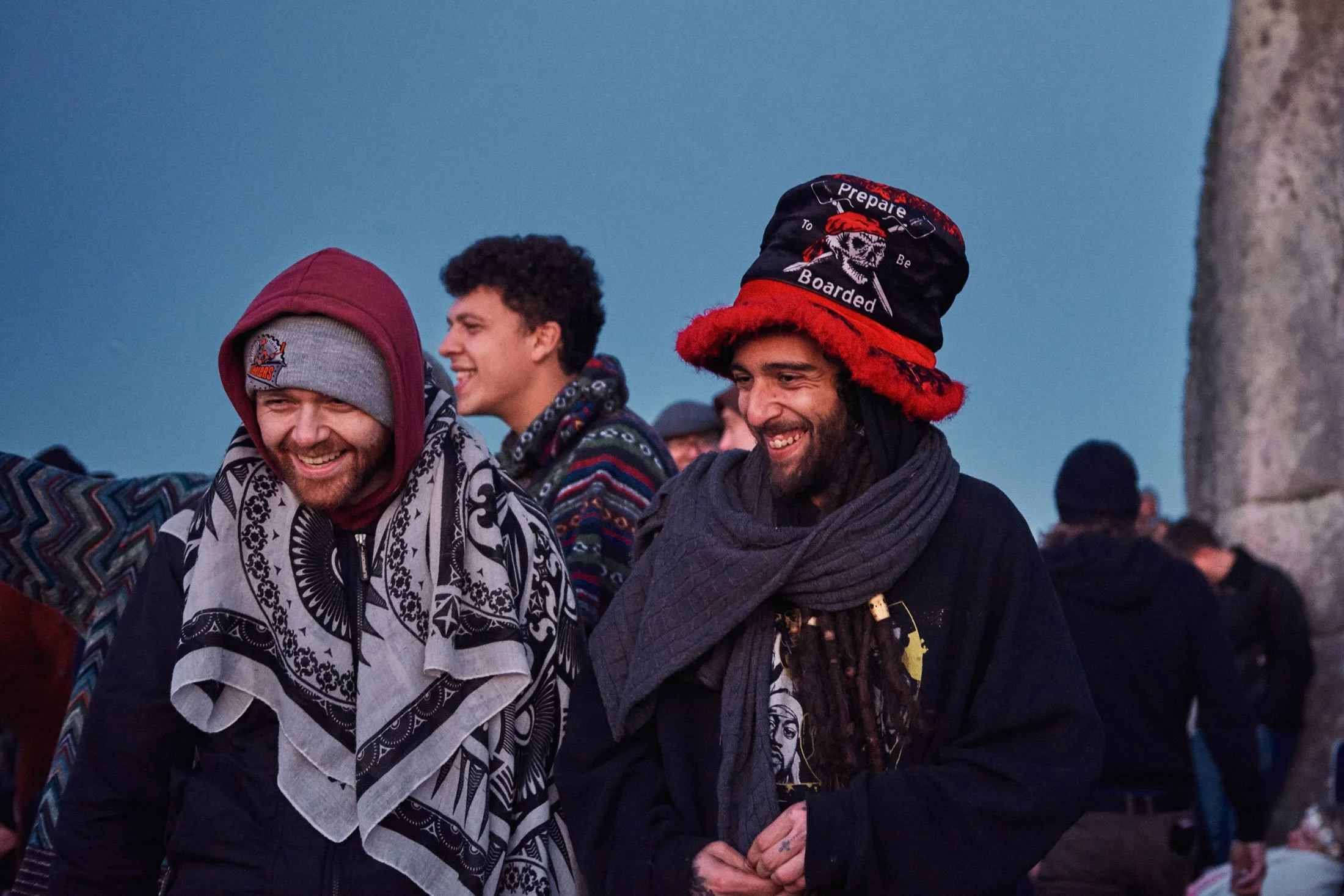 Stonehenge_Solstice_0087.jpg