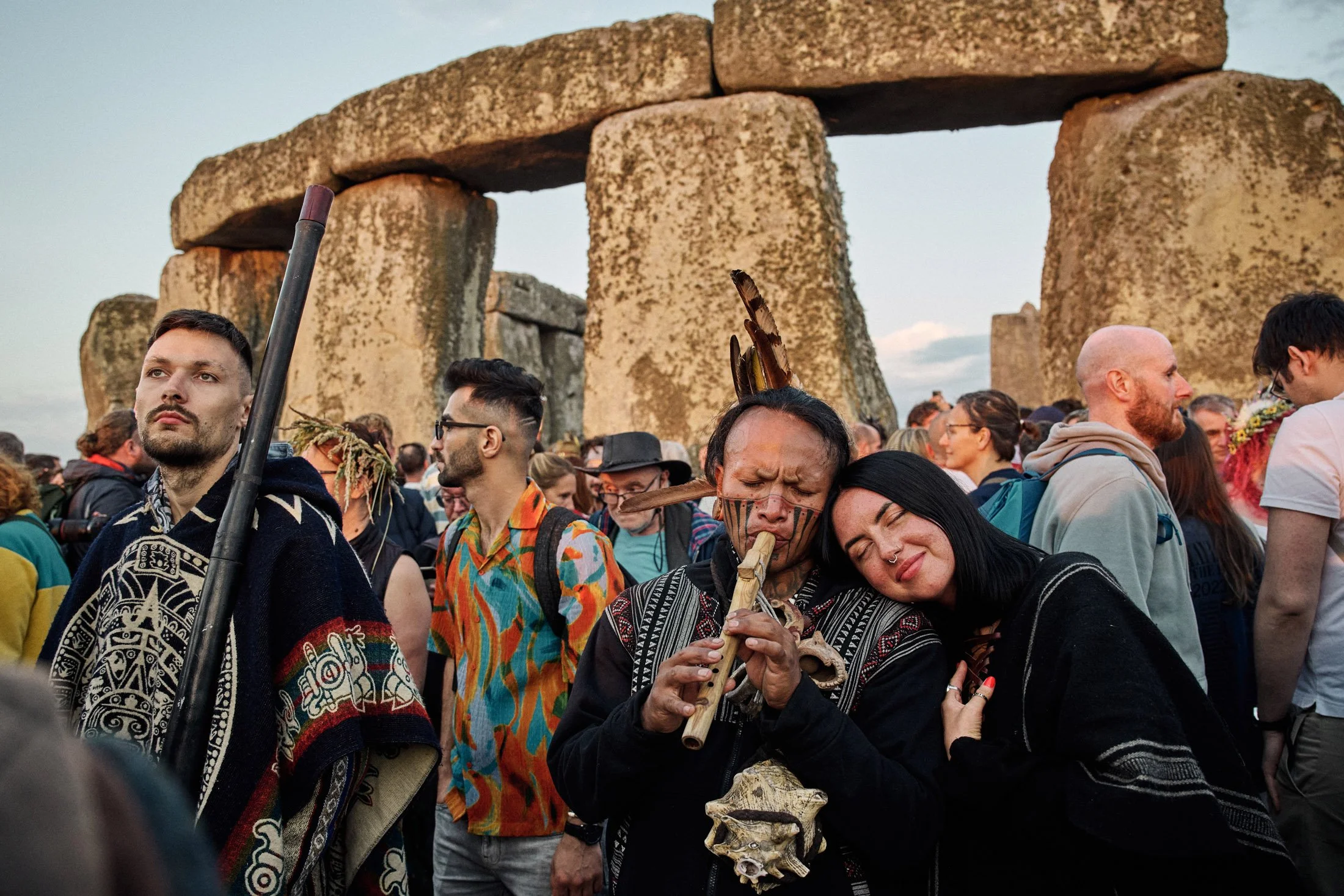 Stonehenge_Solstice_0047.jpg