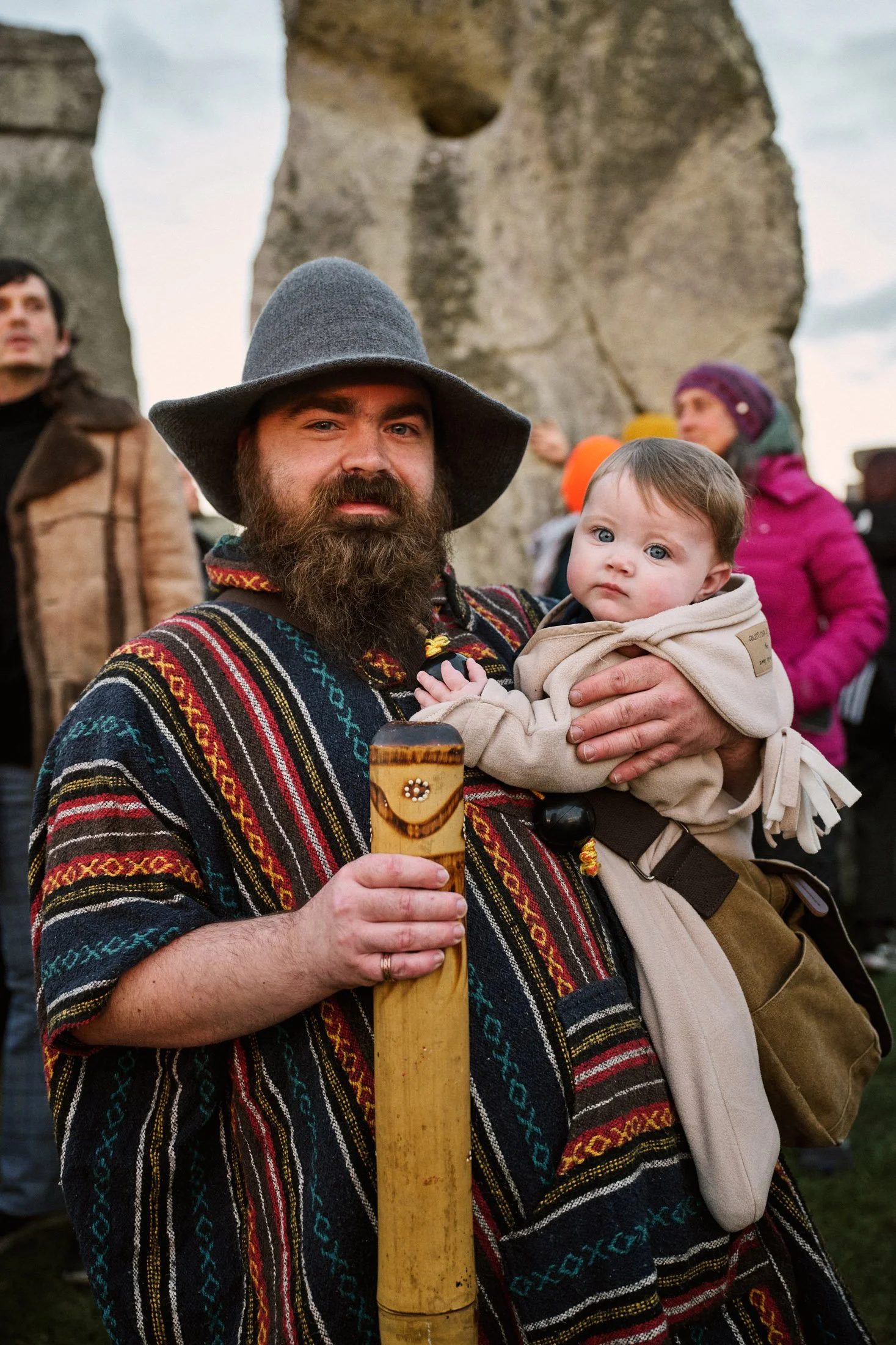 Stonehenge_Solstice_0125.jpg