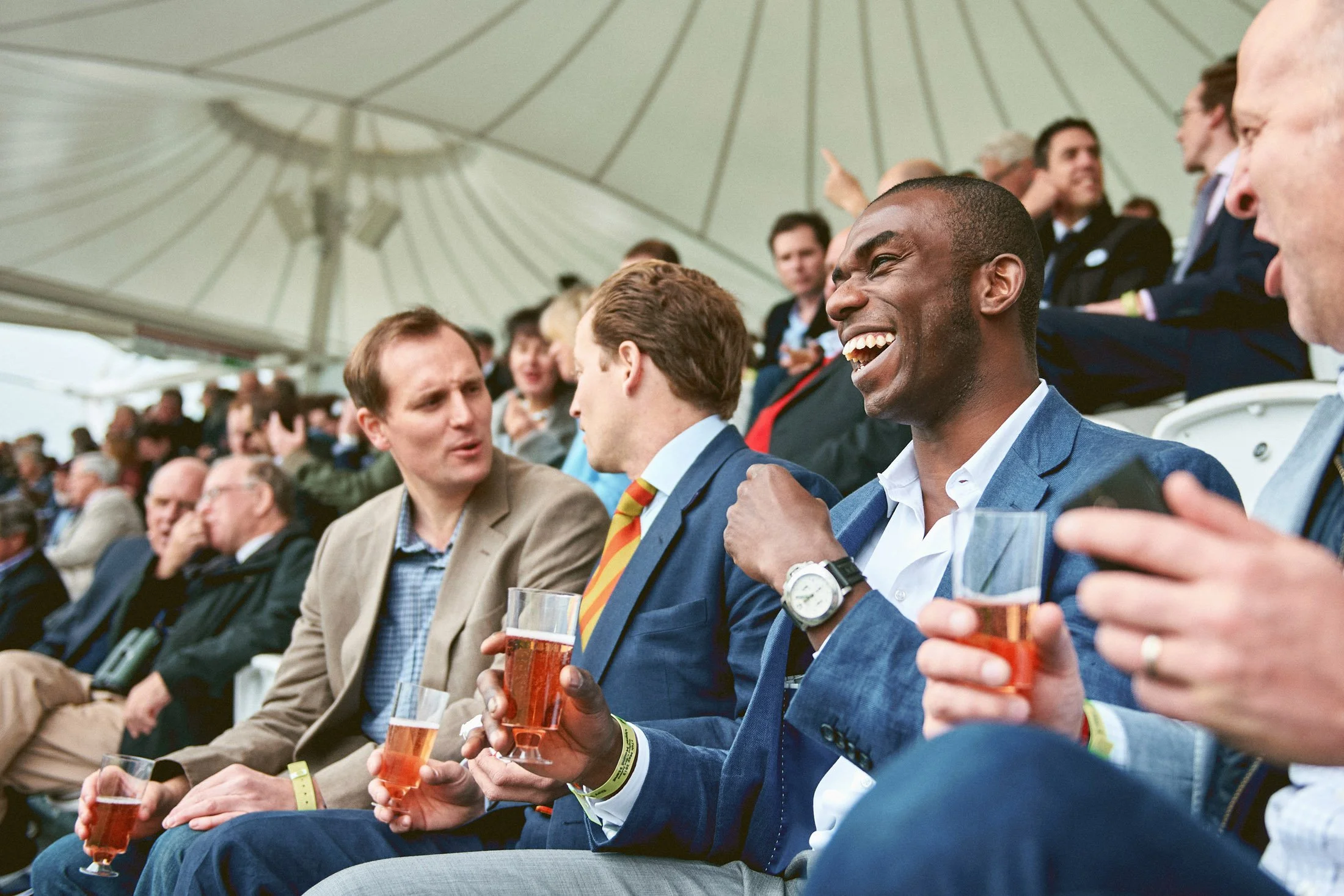 LordsCricketGround_0006.jpg